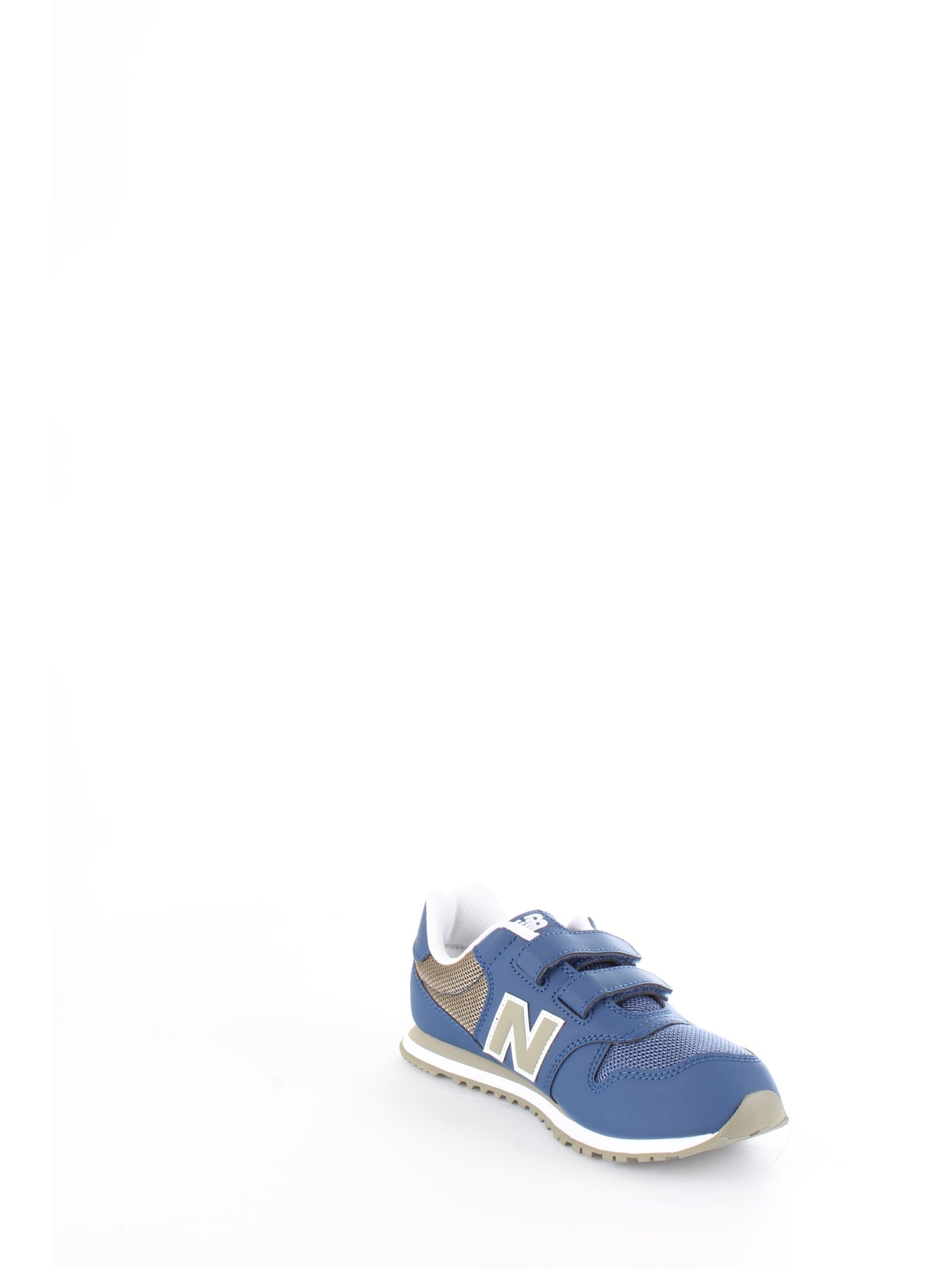 new balance bambino primavera new balance bambino primavera