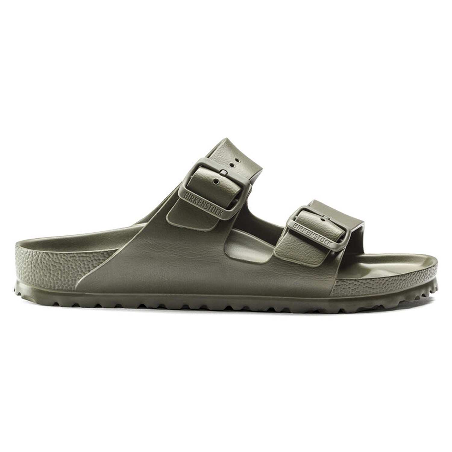BIRKENSTOCK 1019152 Green Shoes Unisex Sandals BIRKENSTOCK 1019152 Green Shoes Unisex Sandals