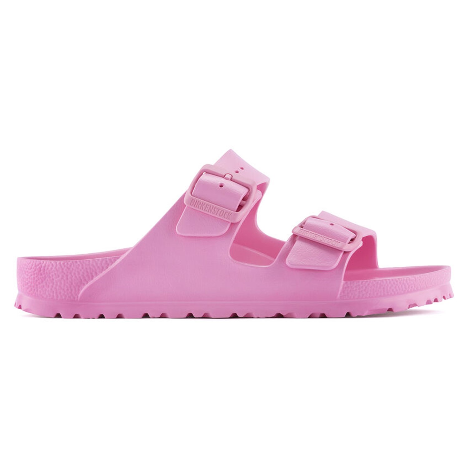 BIRKENSTOCK 1024658 Pink Shoes Unisex Sandals BIRKENSTOCK 1024658 Pink Shoes Unisex Sandals