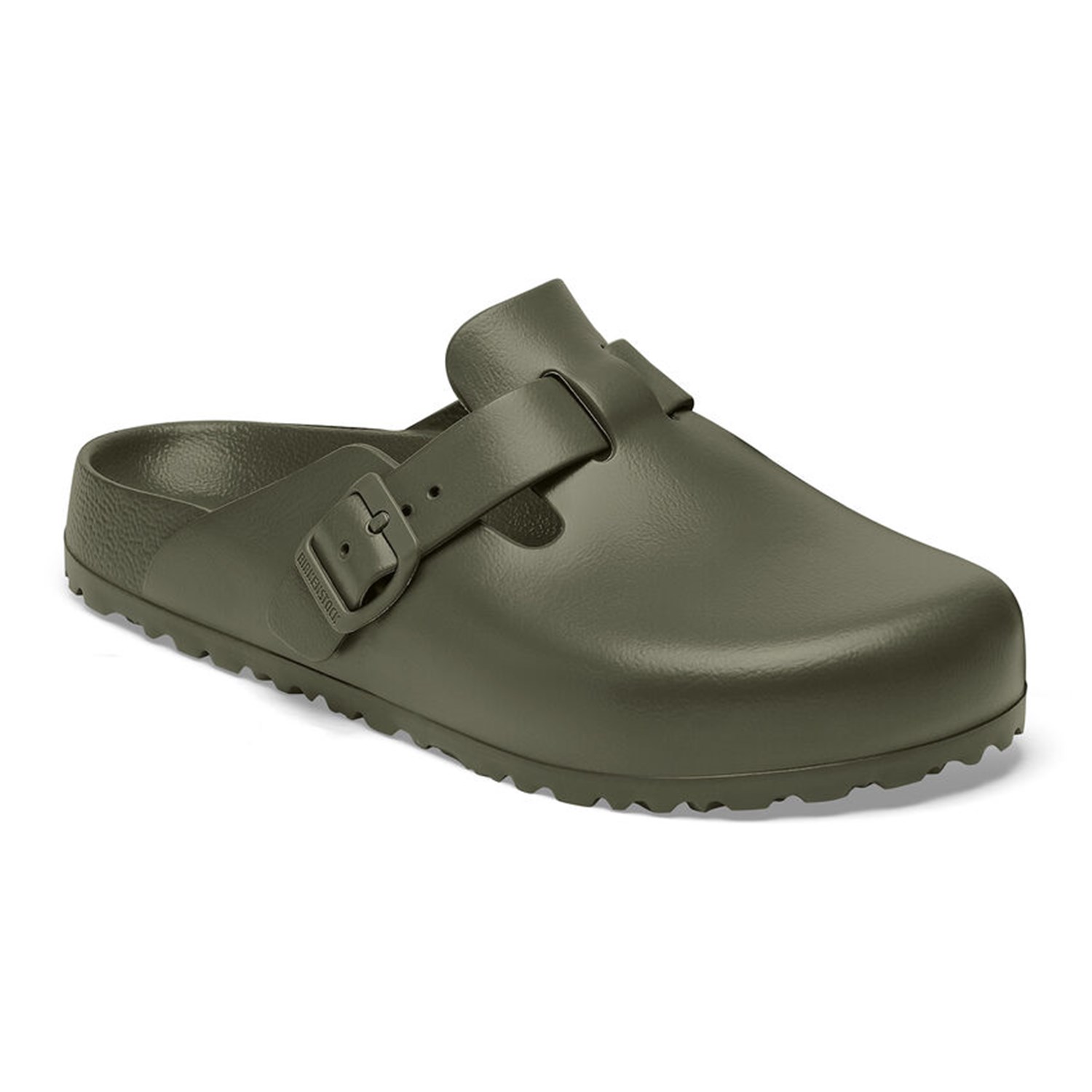 BIRKENSTOCK 1026238 1026215 verdone Scarpe Unisex Sandali BIRKENSTOCK 1026238 1026215 verdone Scarpe Unisex Sandali