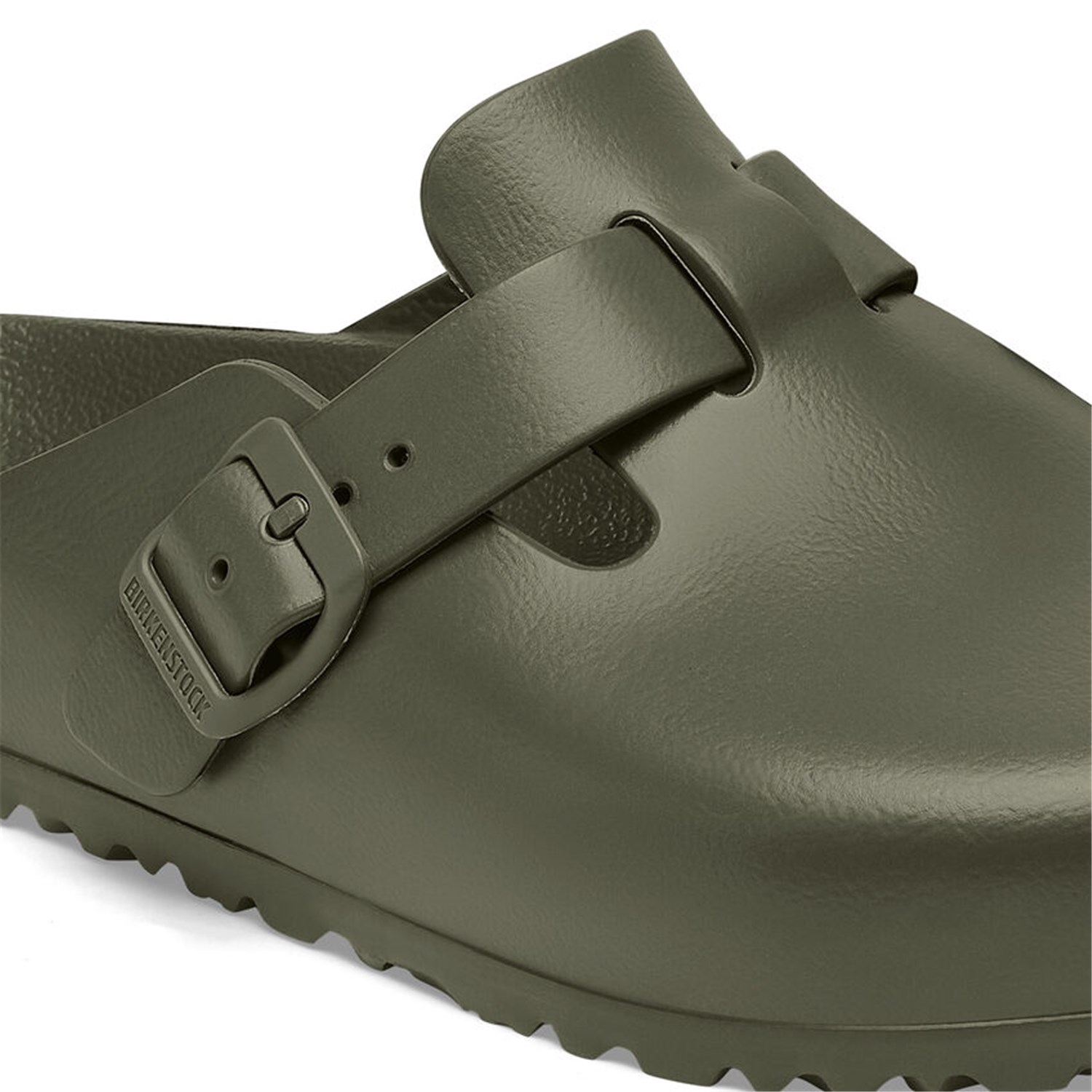 BIRKENSTOCK 1026238 1026215 verdone Scarpe Unisex Sandali BIRKENSTOCK 1026238 1026215 verdone Scarpe Unisex Sandali
