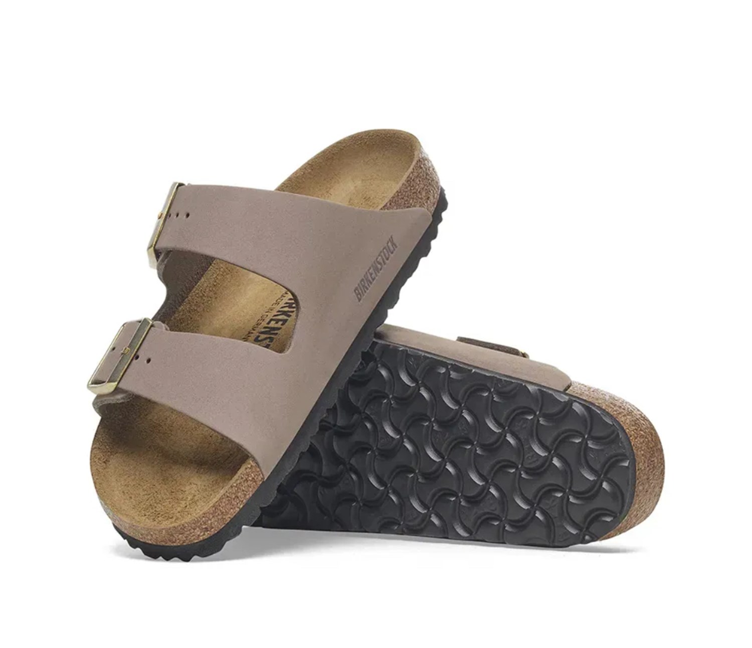 BIRKENSTOCK 1029428 lilac Shoes Unisex Sandals BIRKENSTOCK 1029428 lilac Shoes Unisex Sandals