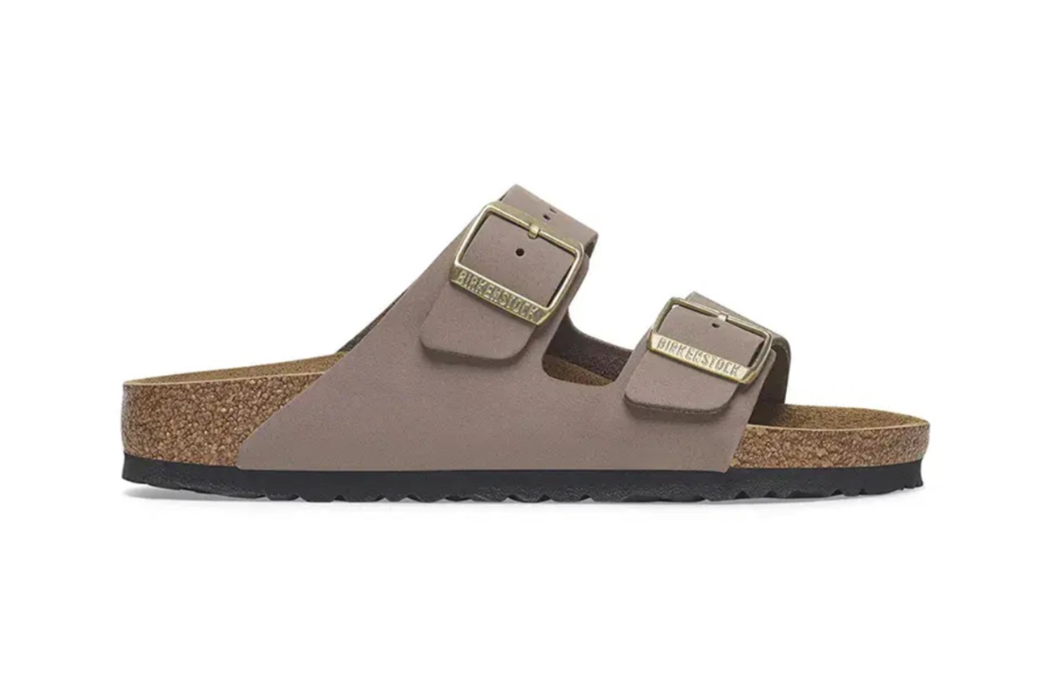 BIRKENSTOCK 1029428 lilac Shoes Unisex Sandals BIRKENSTOCK 1029428 lilac Shoes Unisex Sandals