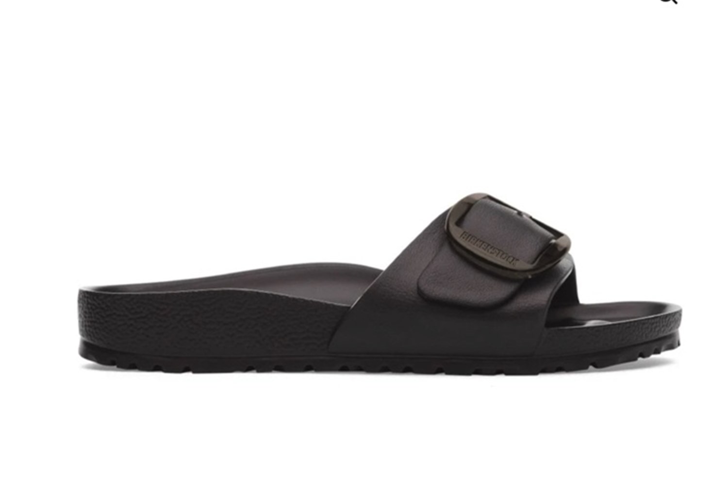BIRKENSTOCK 1029635 Nero Scarpe Donna Sandali BIRKENSTOCK 1029635 Nero Scarpe Donna Sandali