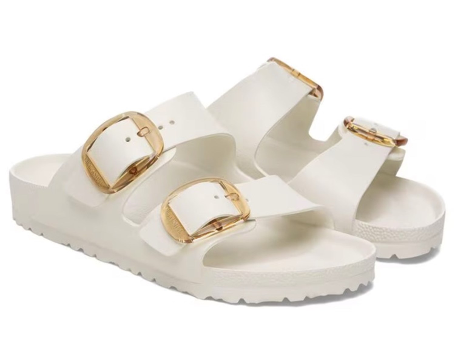 BIRKENSTOCK 1029651 bianco1 Scarpe Donna Sandali BIRKENSTOCK 1029651 bianco1 Scarpe Donna Sandali