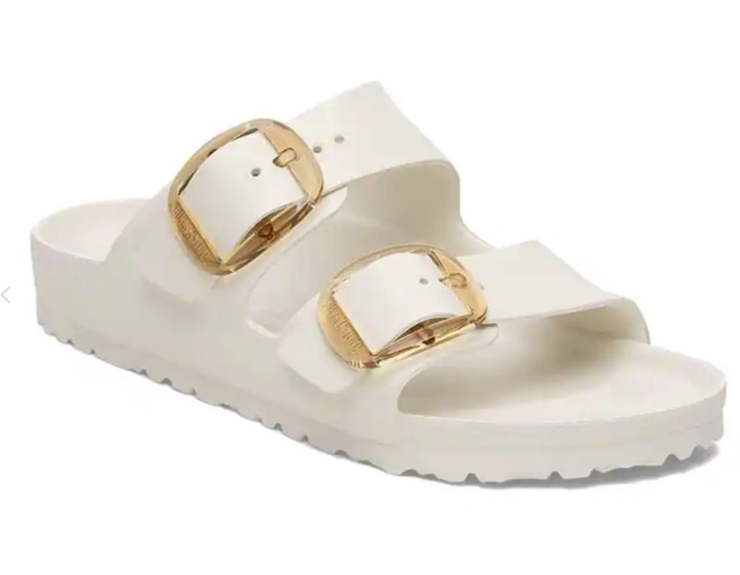 BIRKENSTOCK 1029651 bianco1 Scarpe Donna Sandali BIRKENSTOCK 1029651 bianco1 Scarpe Donna Sandali