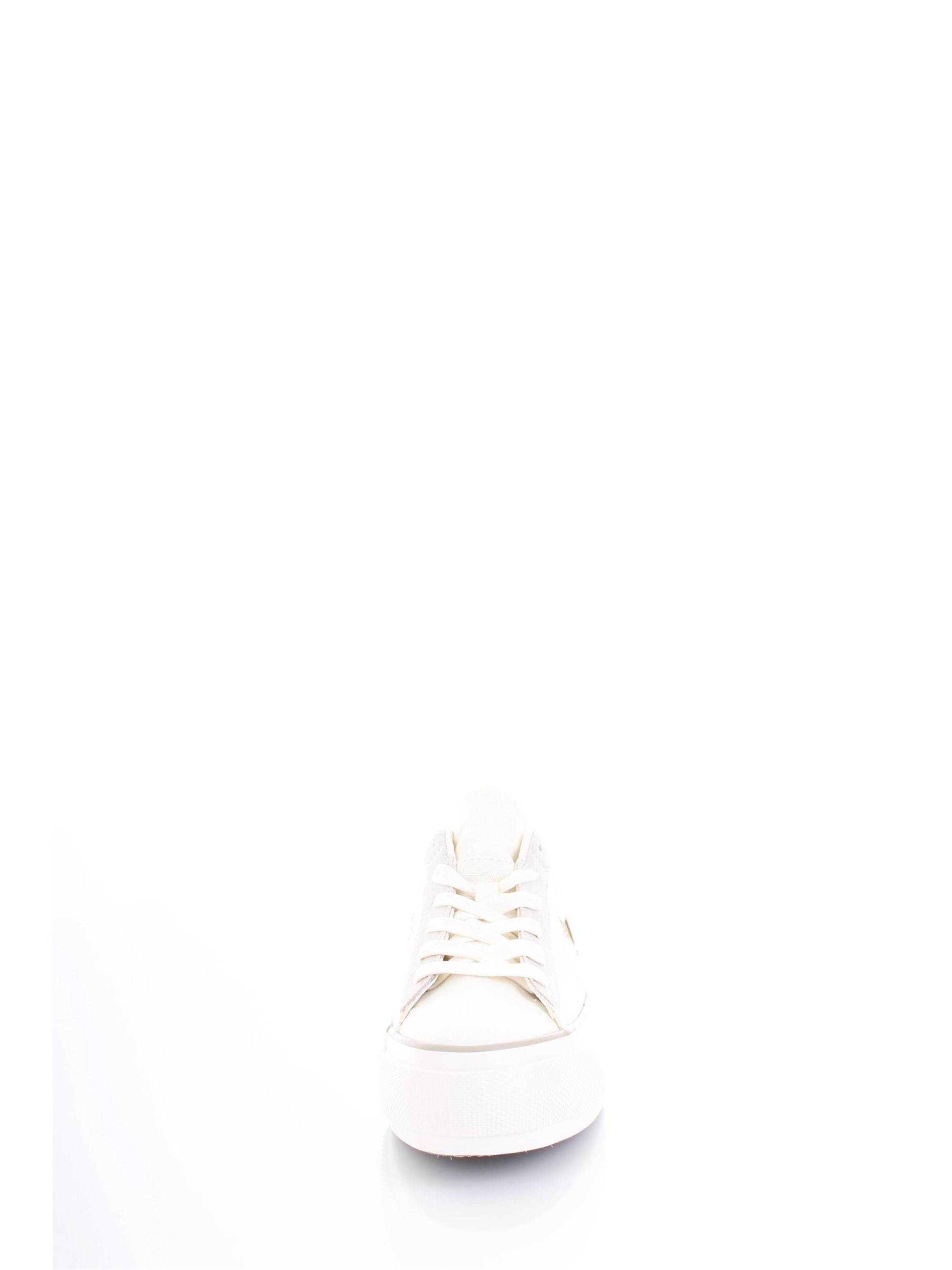 CONVERSE 560985C White Shoes Woman Sneakers CONVERSE 560985C White Shoes Woman Sneakers