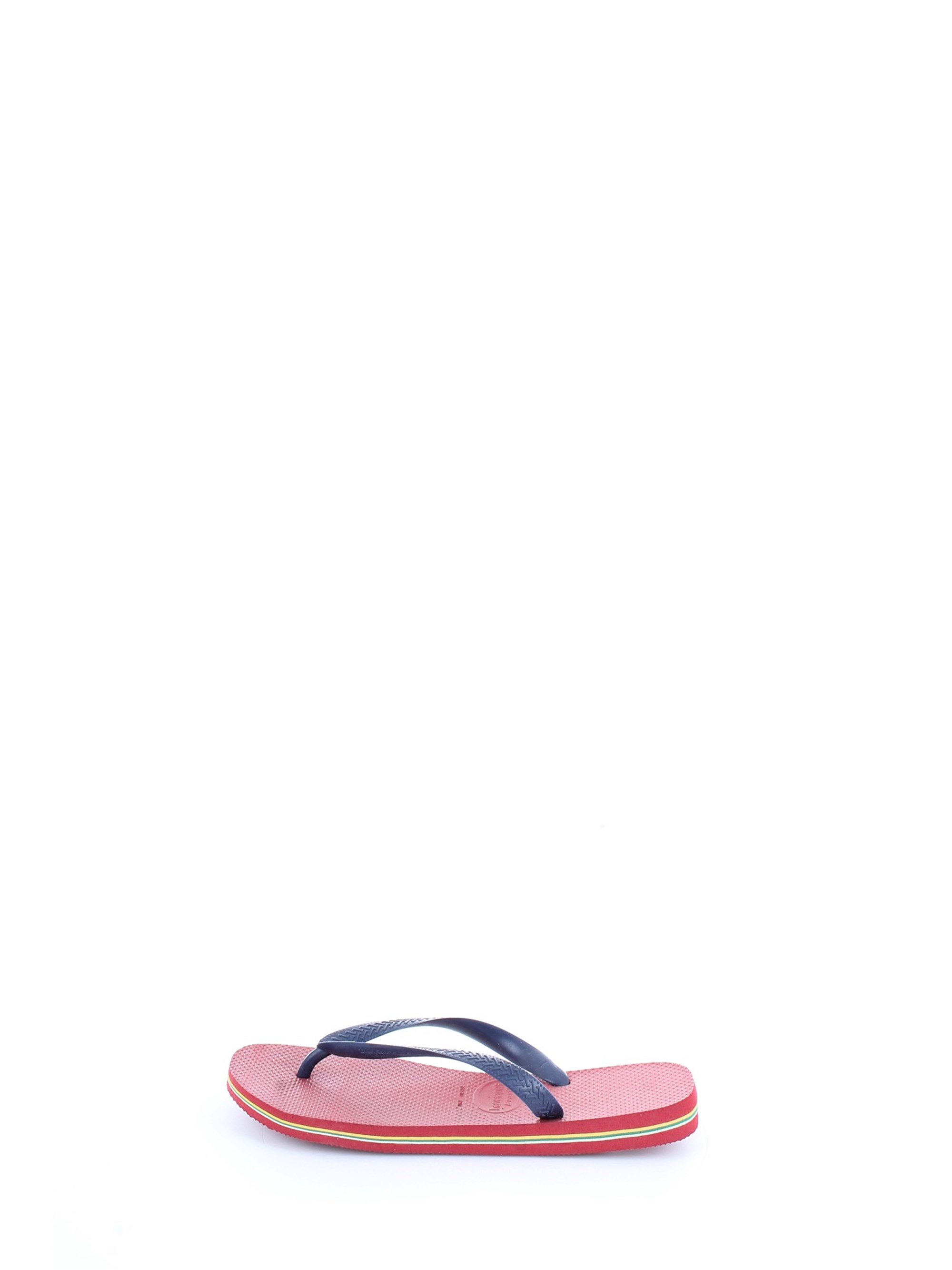 HAVAIANAS H BRASIL LOGO Bordeaux Shoes Unisex Thongs HAVAIANAS H BRASIL LOGO Bordeaux Shoes Unisex Thongs