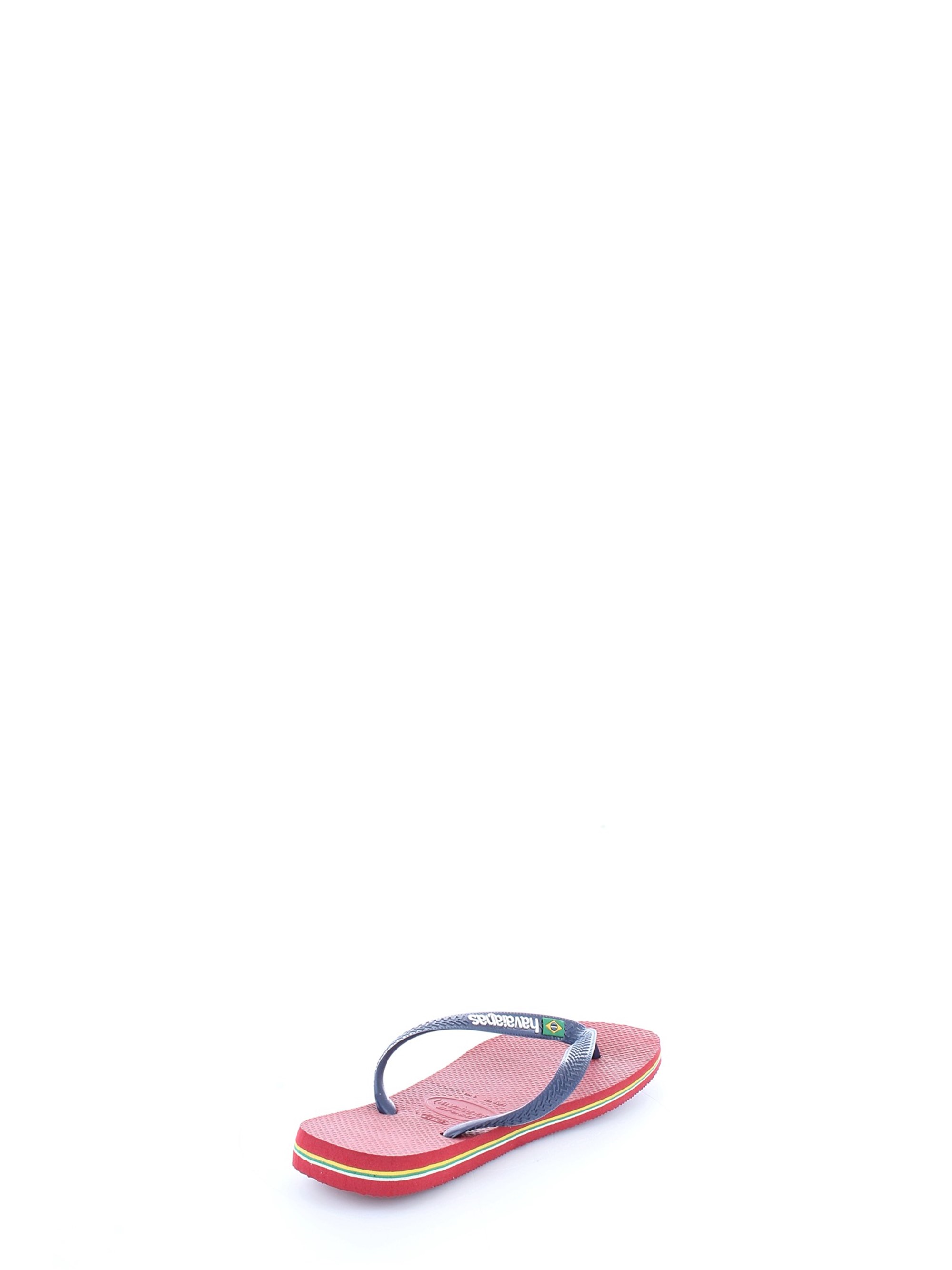 HAVAIANAS H BRASIL LOGO Bordeaux Shoes Unisex Thongs HAVAIANAS H BRASIL LOGO Bordeaux Shoes Unisex Thongs