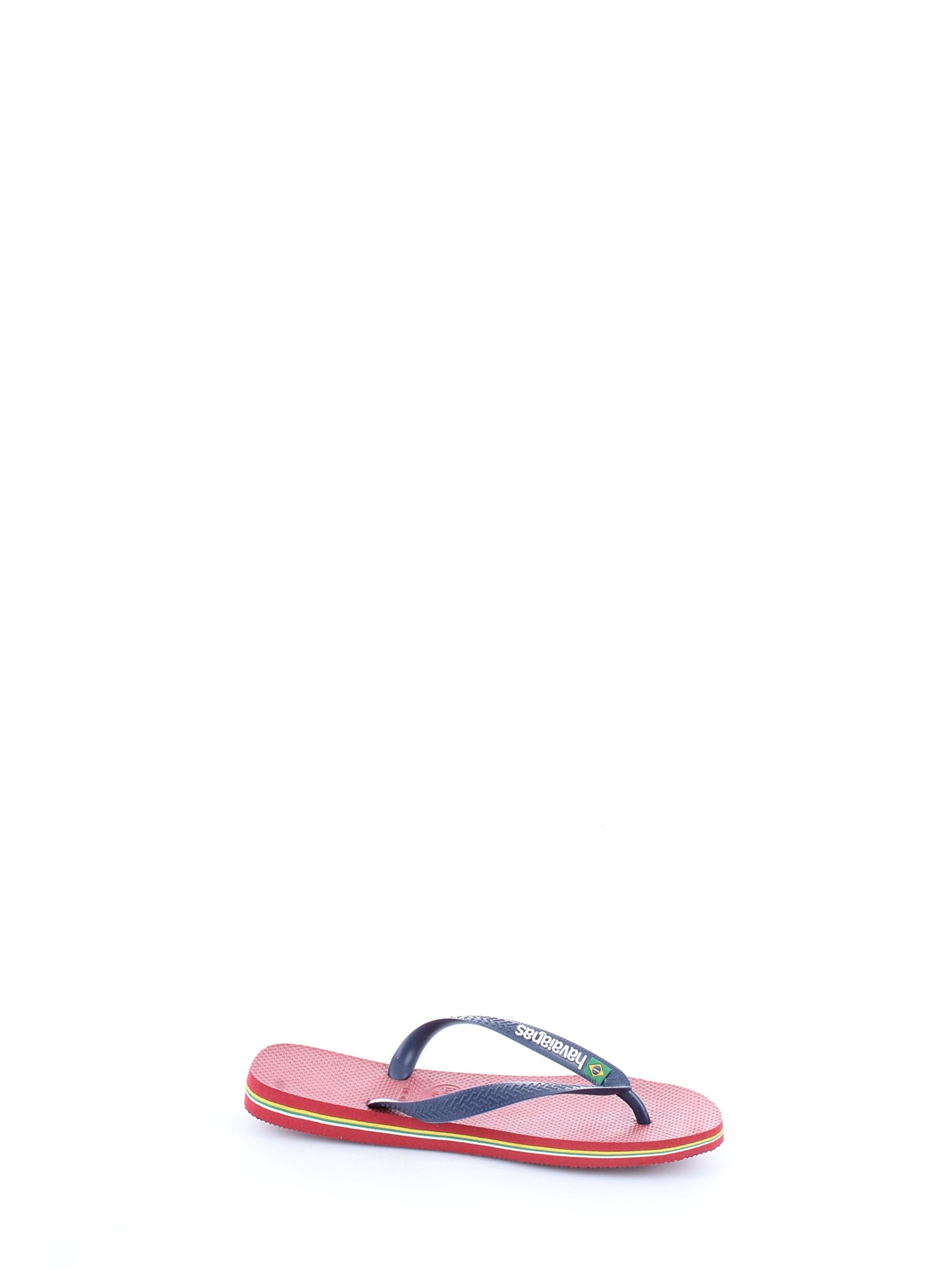 HAVAIANAS H BRASIL LOGO Bordeaux Shoes Unisex Thongs HAVAIANAS H BRASIL LOGO Bordeaux Shoes Unisex Thongs