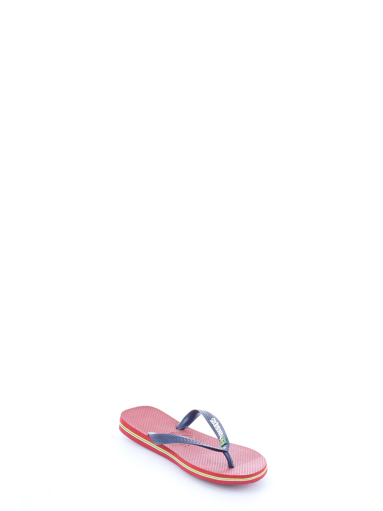 HAVAIANAS H BRASIL LOGO Bordeaux Shoes Unisex Thongs HAVAIANAS H BRASIL LOGO Bordeaux Shoes Unisex Thongs