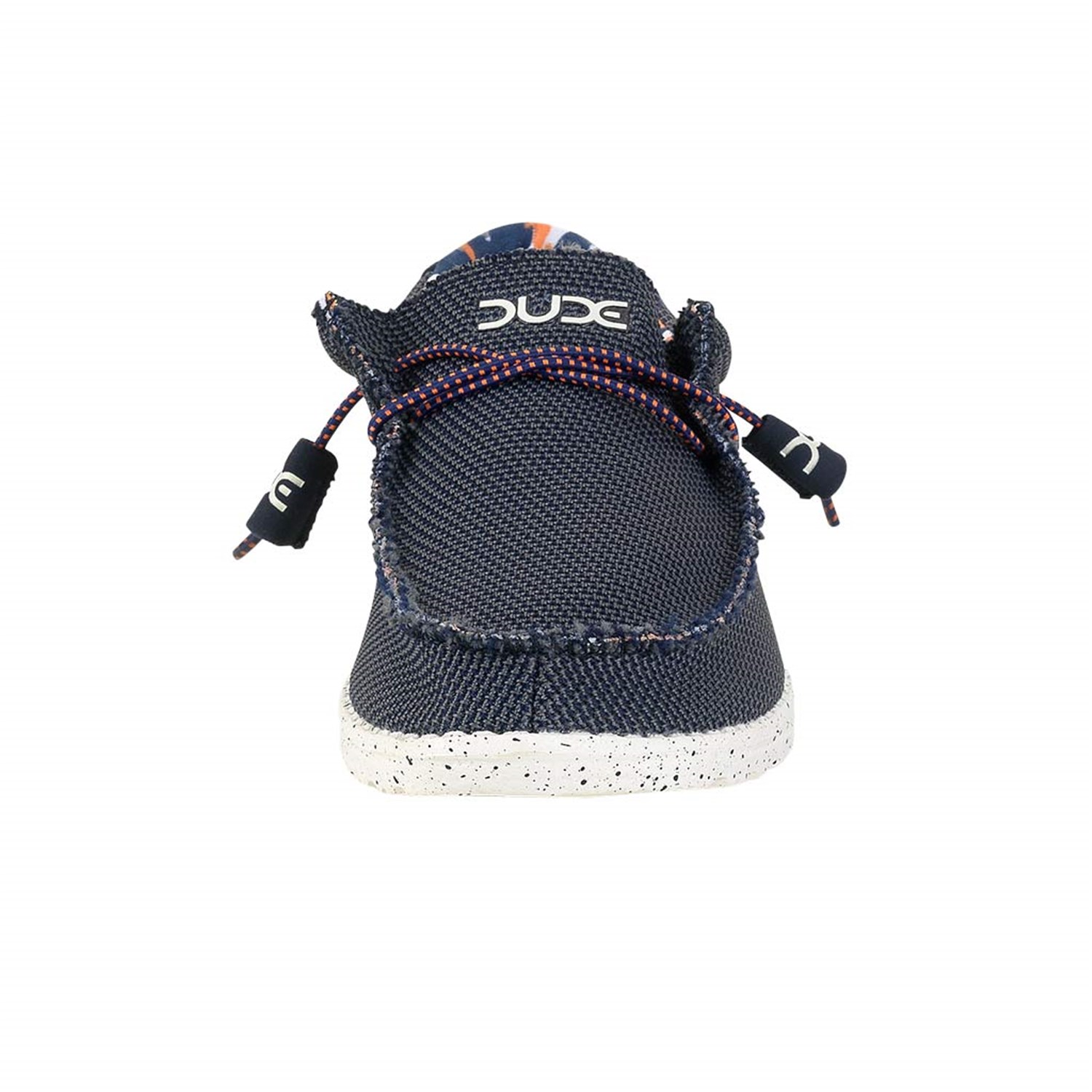 heydude 11035 Blue Shoes Man Sneakers heydude 11035 Blue Shoes Man Sneakers