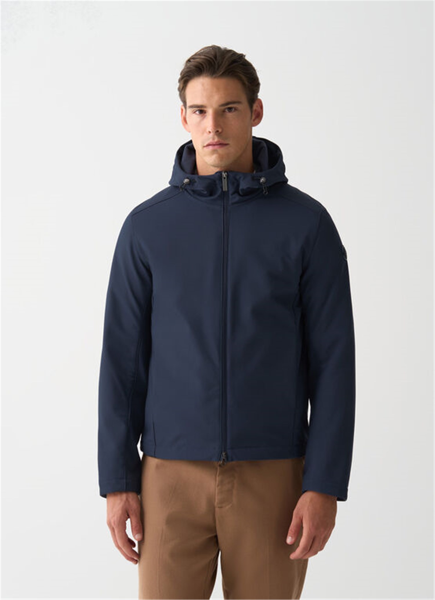 COLMAR ORIGINALS 1130 Blu Abbigliamento Uomo Giacca COLMAR ORIGINALS 1130 Blu Abbigliamento Uomo Giacca