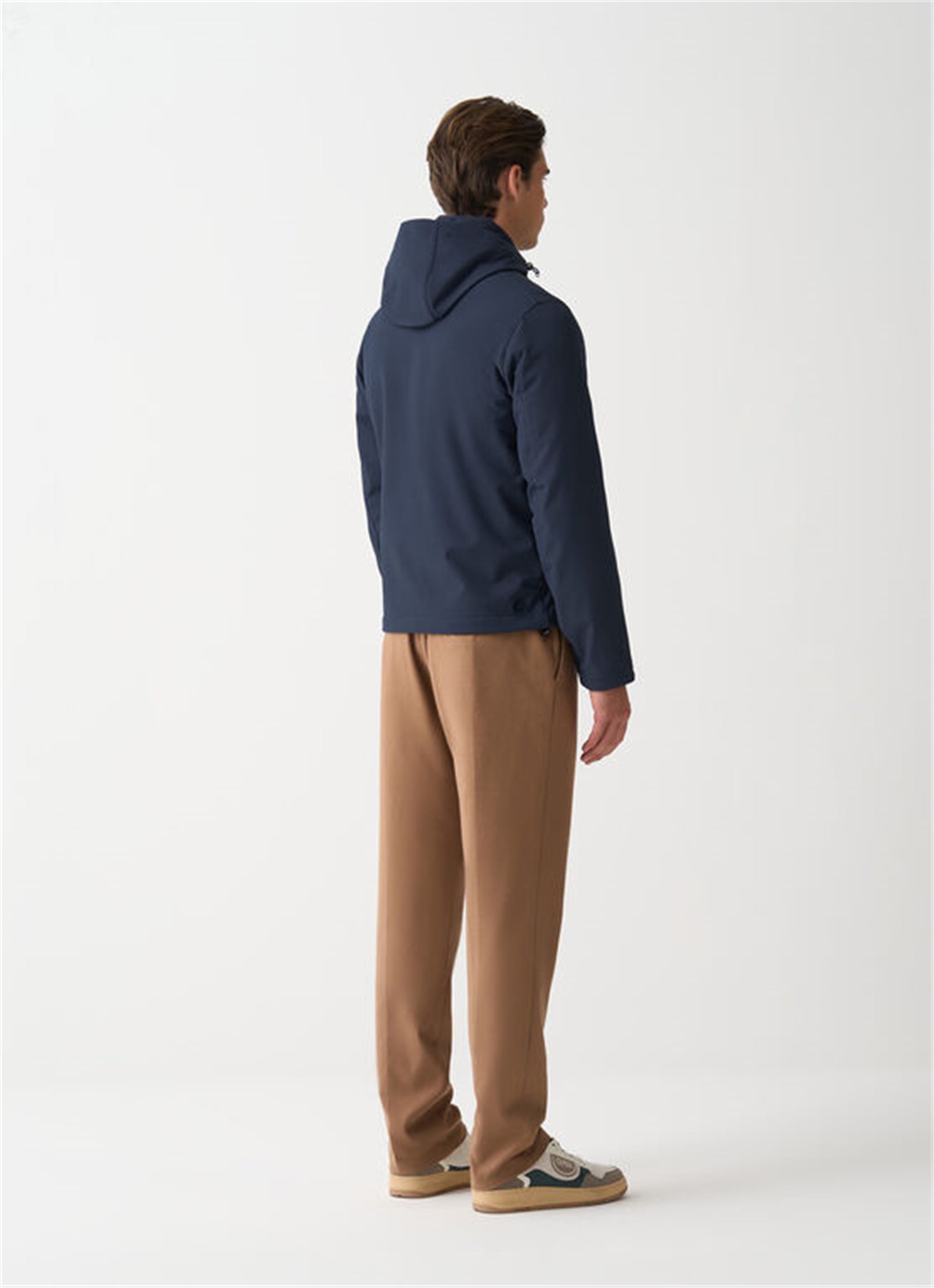 COLMAR ORIGINALS 1130 Blu Abbigliamento Uomo Giacca COLMAR ORIGINALS 1130 Blu Abbigliamento Uomo Giacca