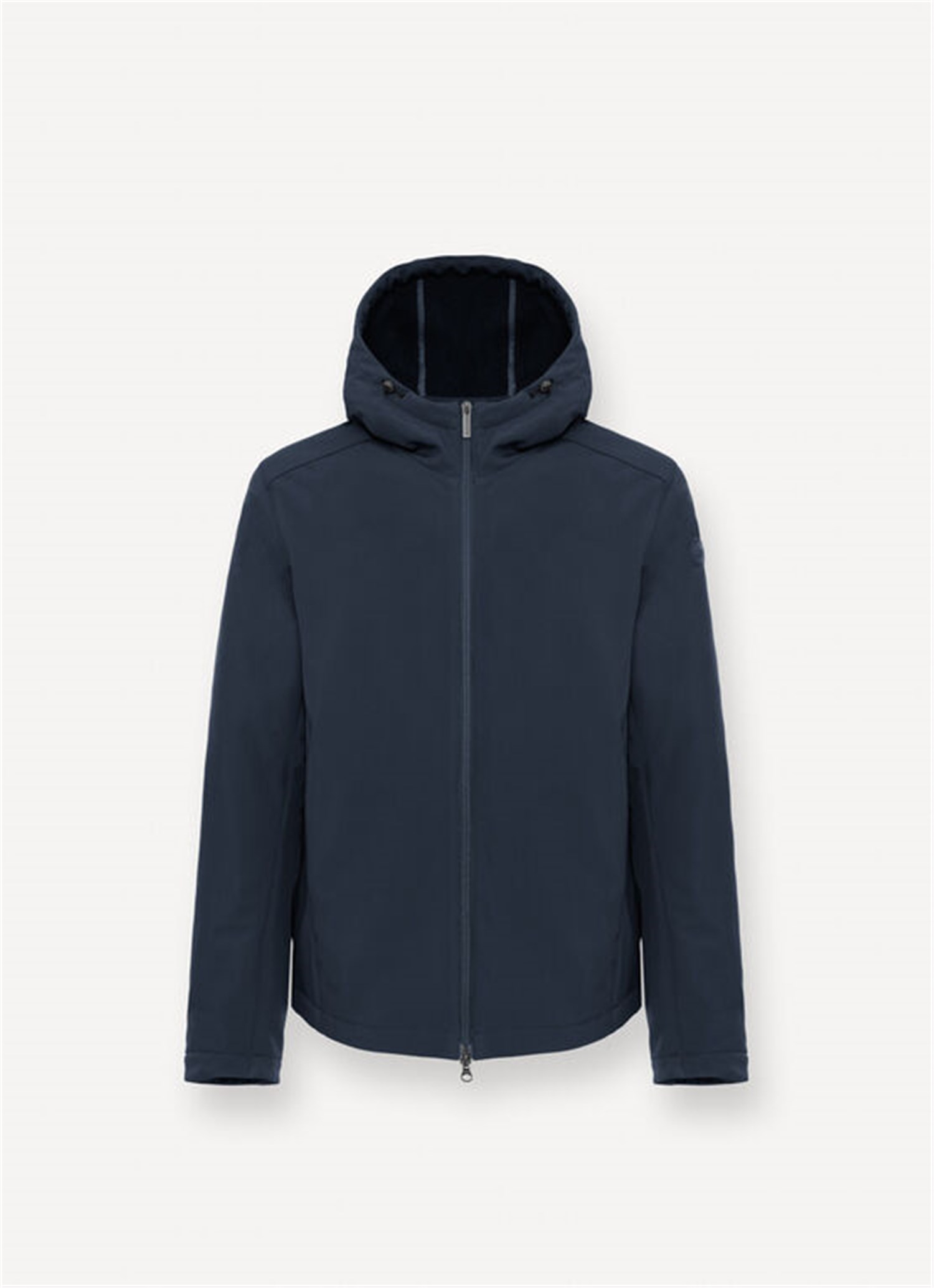 COLMAR ORIGINALS 1130 Blu Abbigliamento Uomo Giacca COLMAR ORIGINALS 1130 Blu Abbigliamento Uomo Giacca
