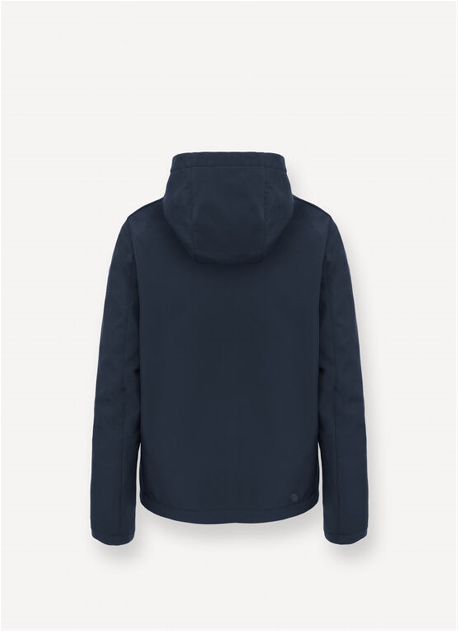 COLMAR ORIGINALS 1130 Blu Abbigliamento Uomo Giacca COLMAR ORIGINALS 1130 Blu Abbigliamento Uomo Giacca
