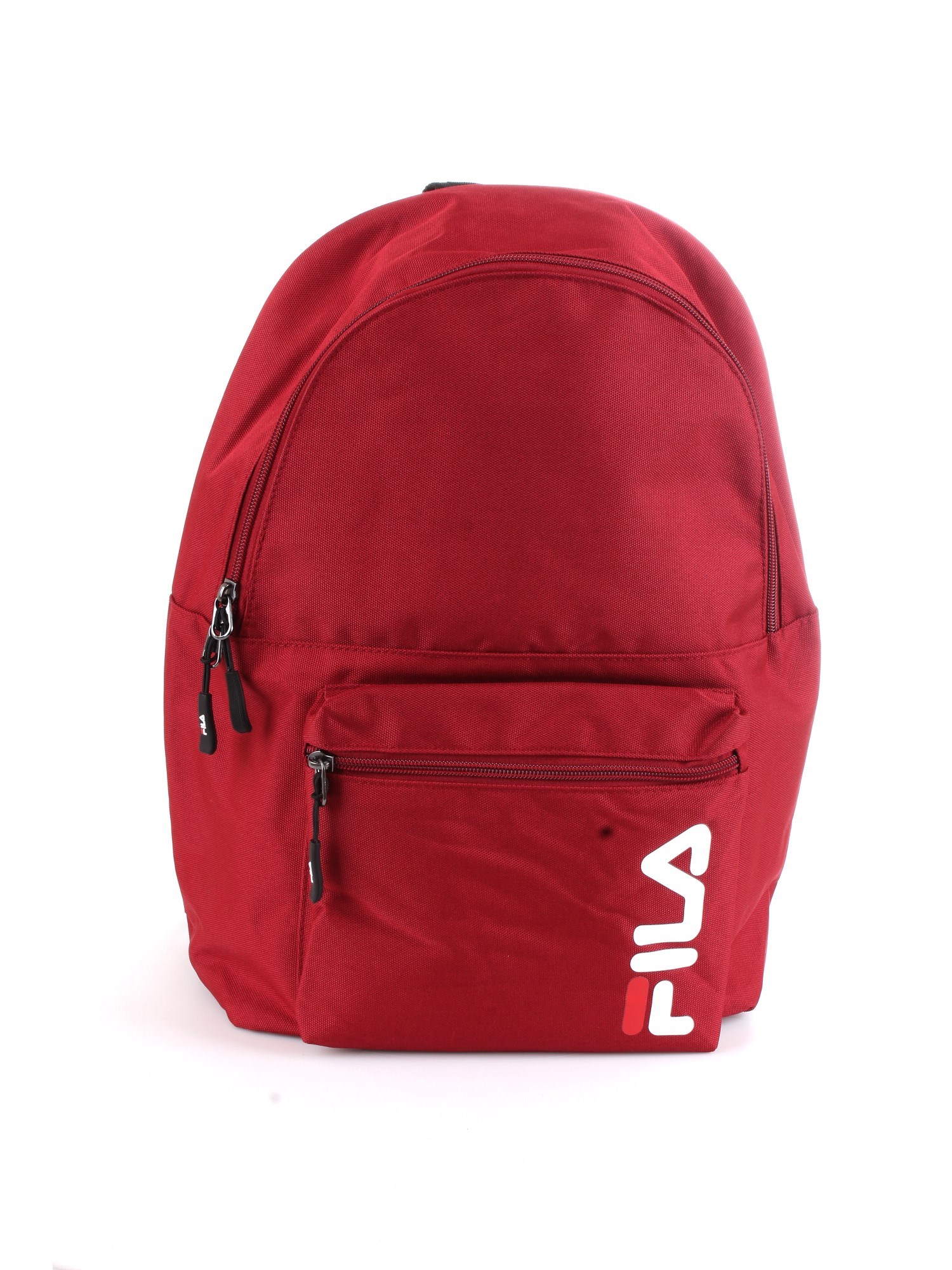 FILA 685005 Bordeaux Accessories Unisex Backpack FILA 685005 Bordeaux Accessories Unisex Backpack