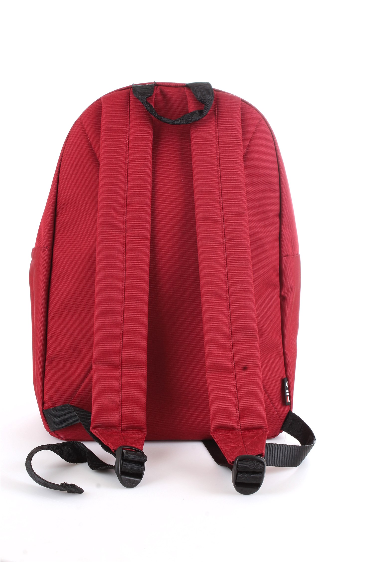 FILA 685005 Bordeaux Accessories Unisex Backpack FILA 685005 Bordeaux Accessories Unisex Backpack