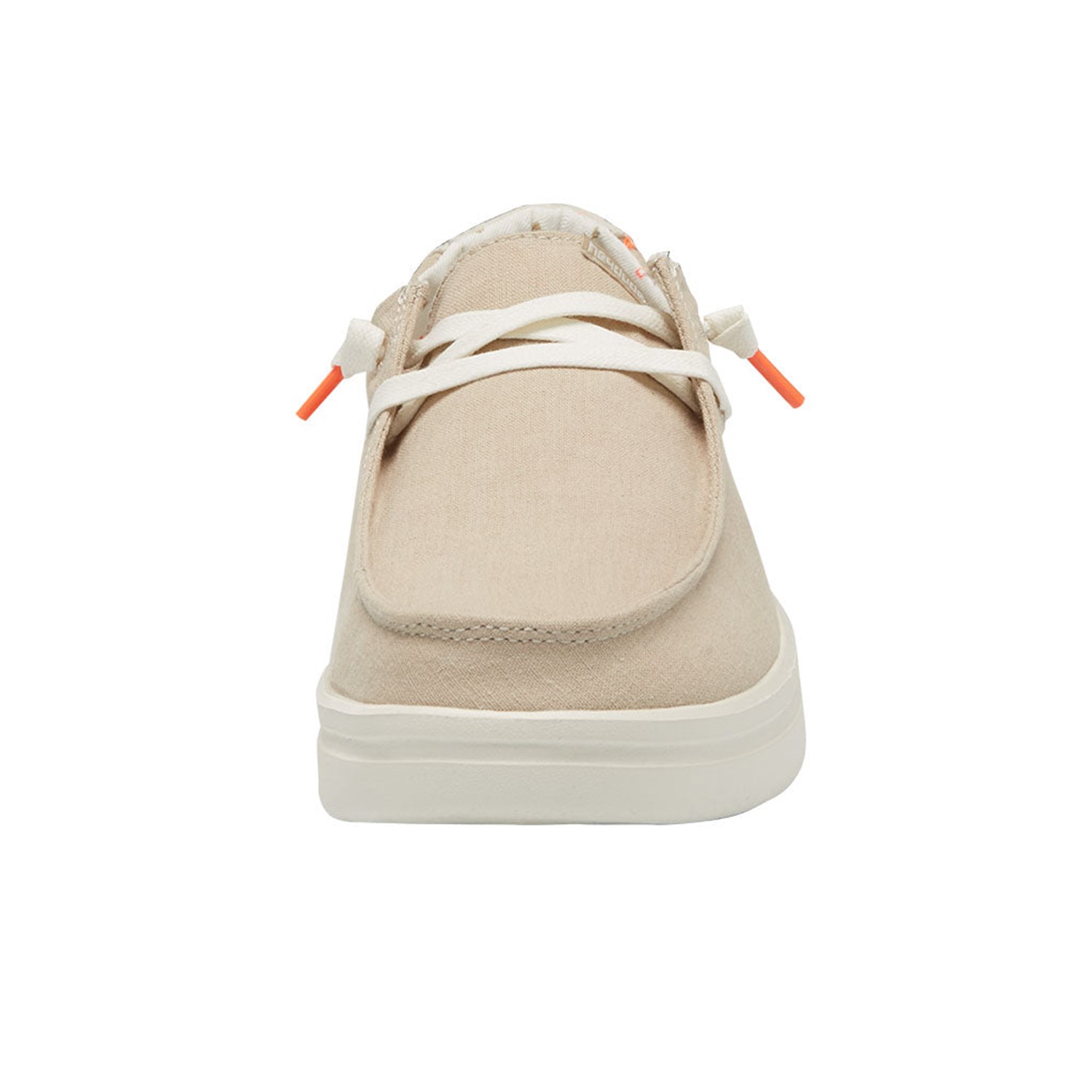 heydude 12194 Sand Shoes Woman Sneakers heydude 12194 Sand Shoes Woman Sneakers