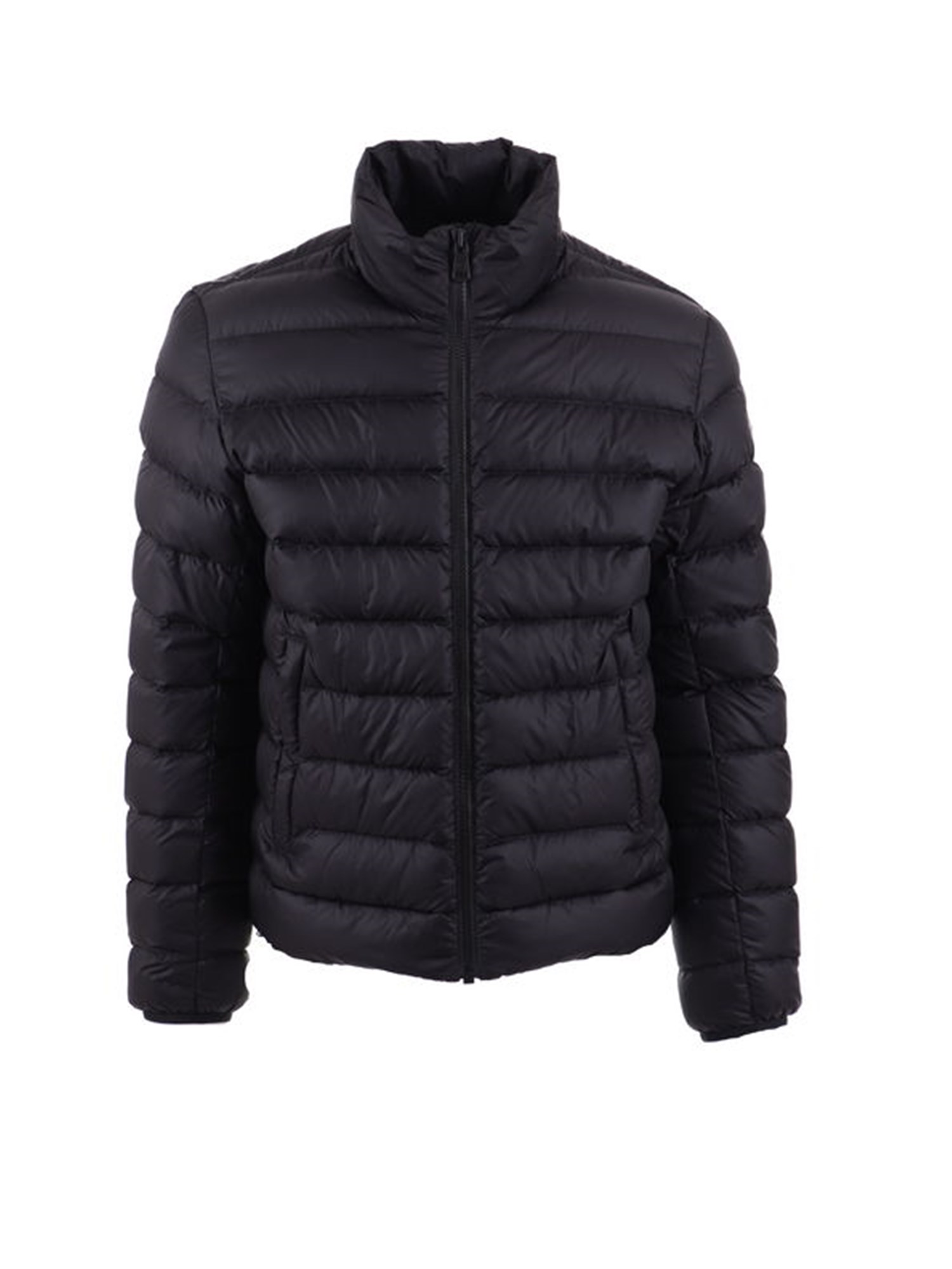 COLMAR ORIGINALS 1230 Nero Abbigliamento Uomo Giacca COLMAR ORIGINALS 1230 Nero Abbigliamento Uomo Giacca