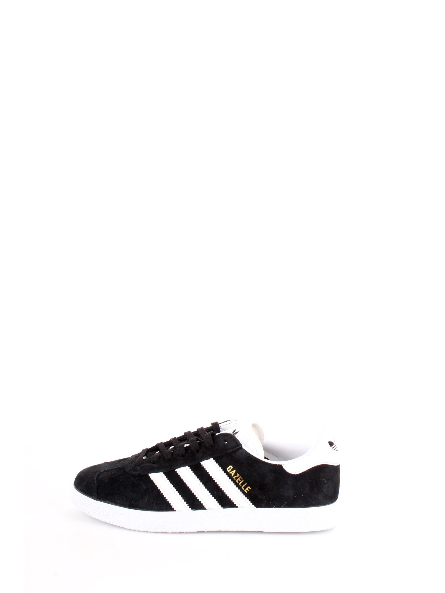 ADIDAS ORIGINALS BB5476 Black Shoes Unisex Sneakers ADIDAS ORIGINALS BB5476 Black Shoes Unisex Sneakers