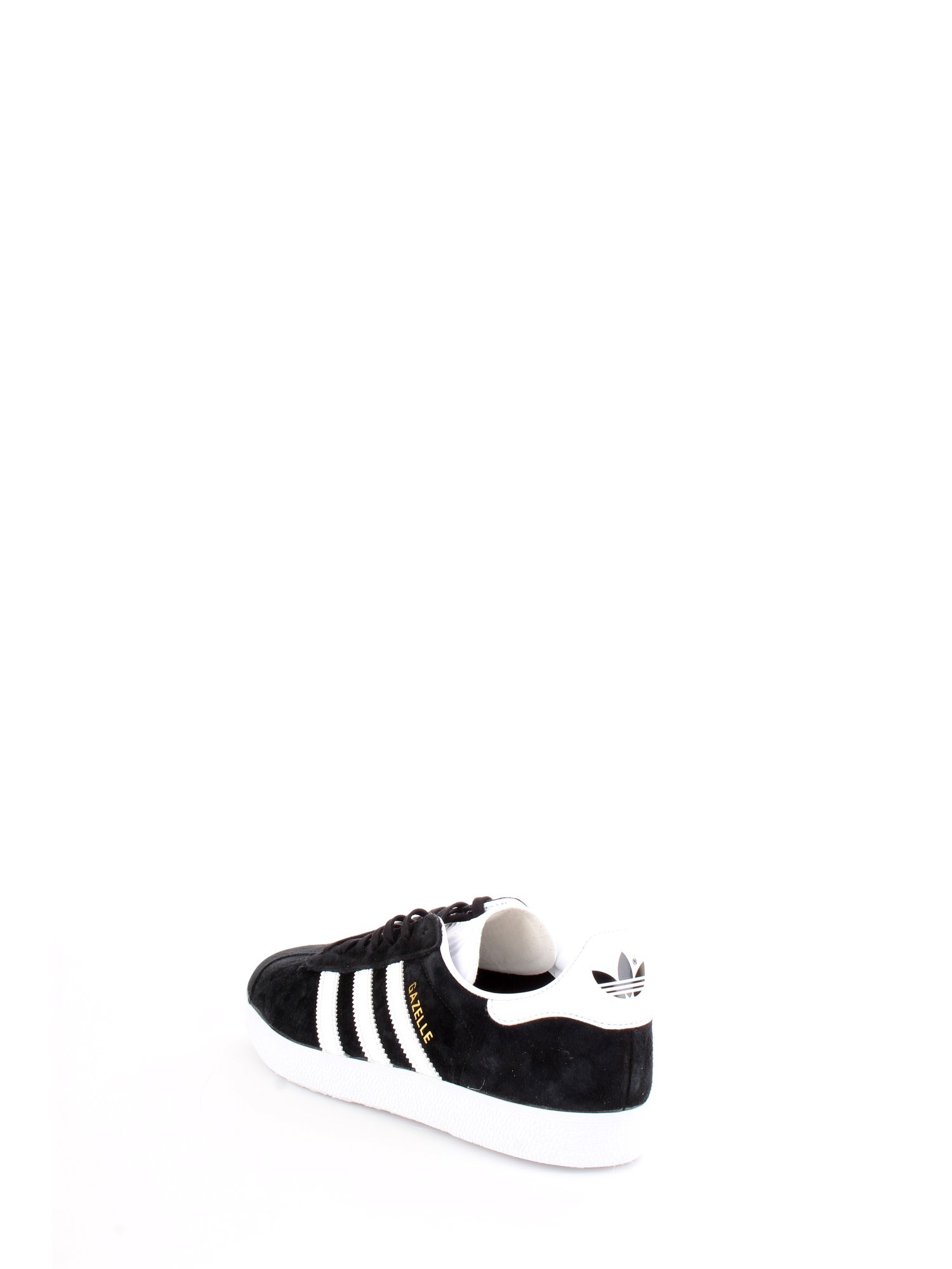 ADIDAS ORIGINALS BB5476 Black Shoes Unisex Sneakers ADIDAS ORIGINALS BB5476 Black Shoes Unisex Sneakers