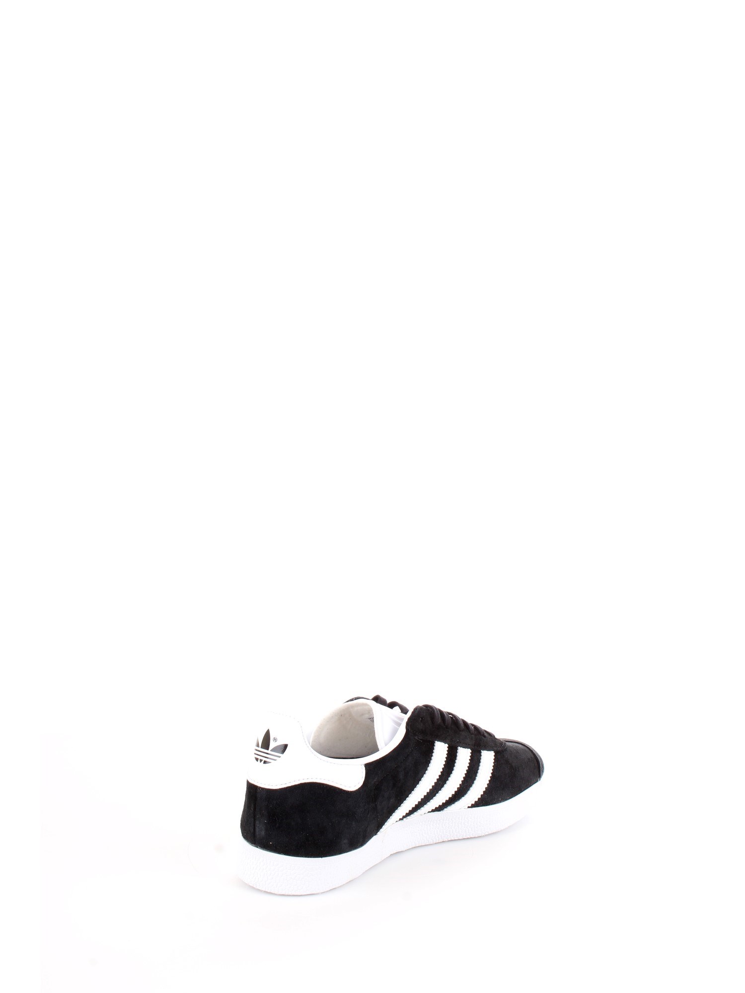 ADIDAS ORIGINALS BB5476 Black Shoes Unisex Sneakers ADIDAS ORIGINALS BB5476 Black Shoes Unisex Sneakers