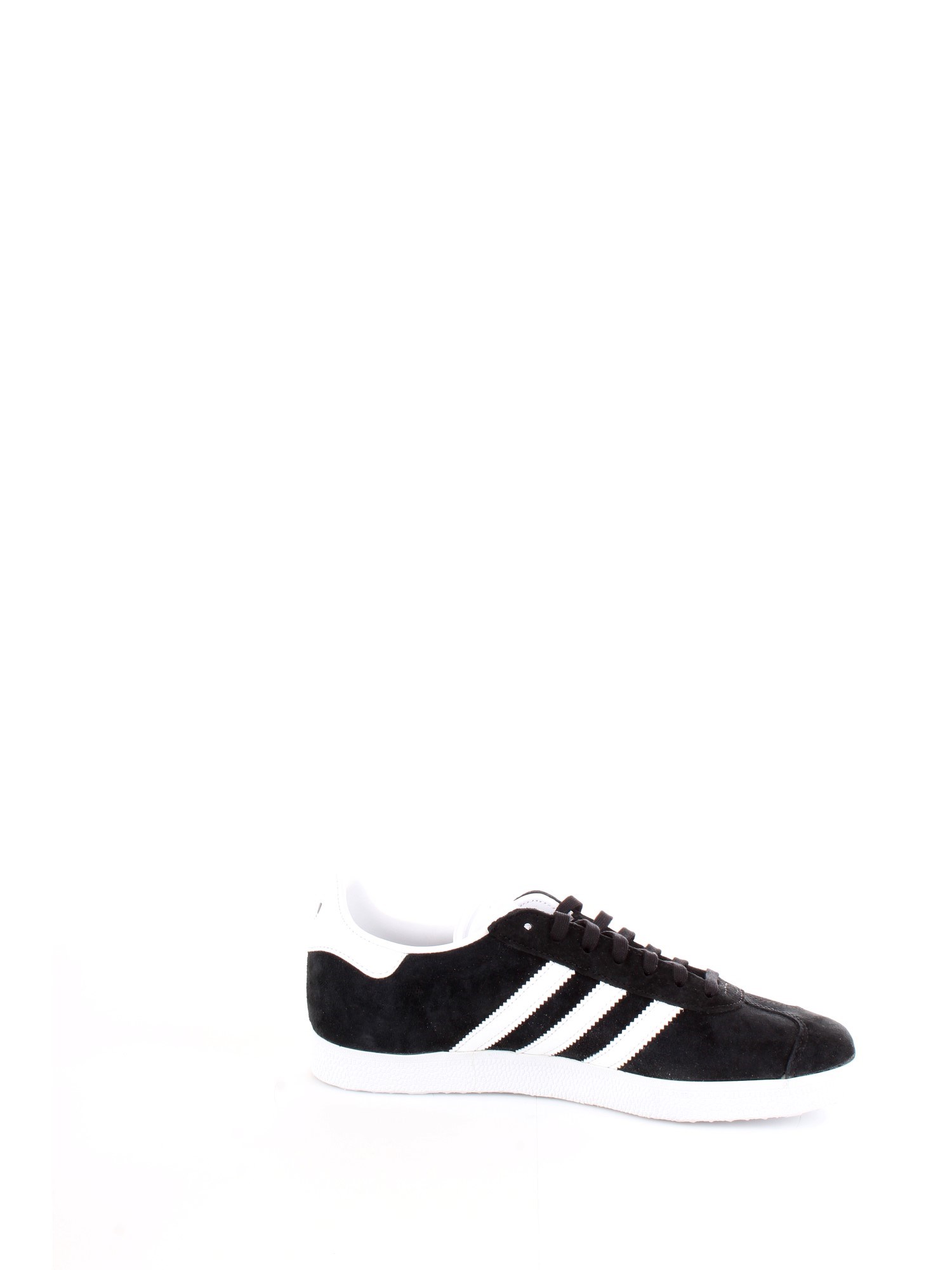 ADIDAS ORIGINALS BB5476 Black Shoes Unisex Sneakers ADIDAS ORIGINALS BB5476 Black Shoes Unisex Sneakers