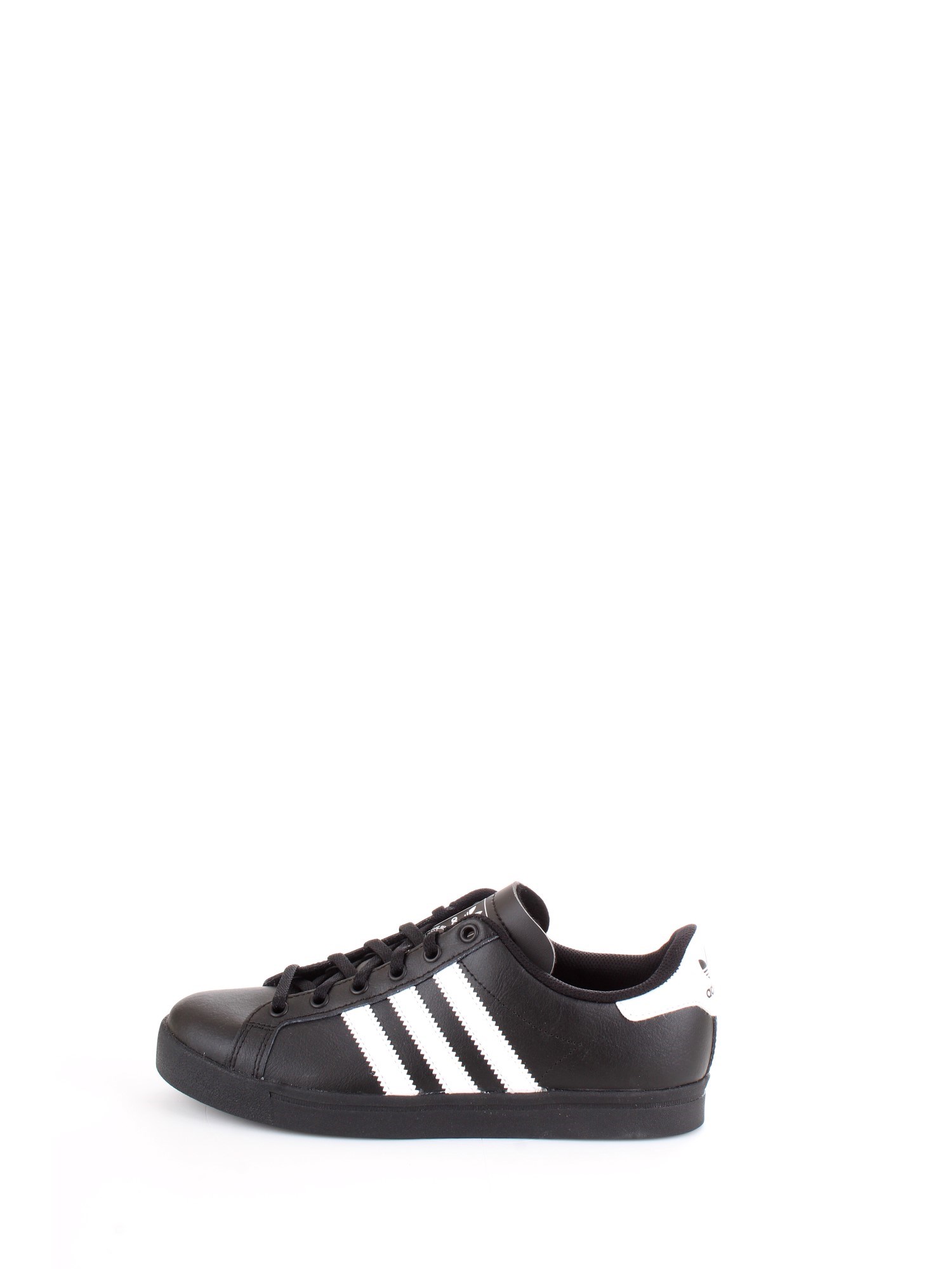 ADIDAS ORIGINALS EE9699 Black Shoes Unisex junior Sneakers ADIDAS ORIGINALS EE9699 Black Shoes Unisex junior Sneakers