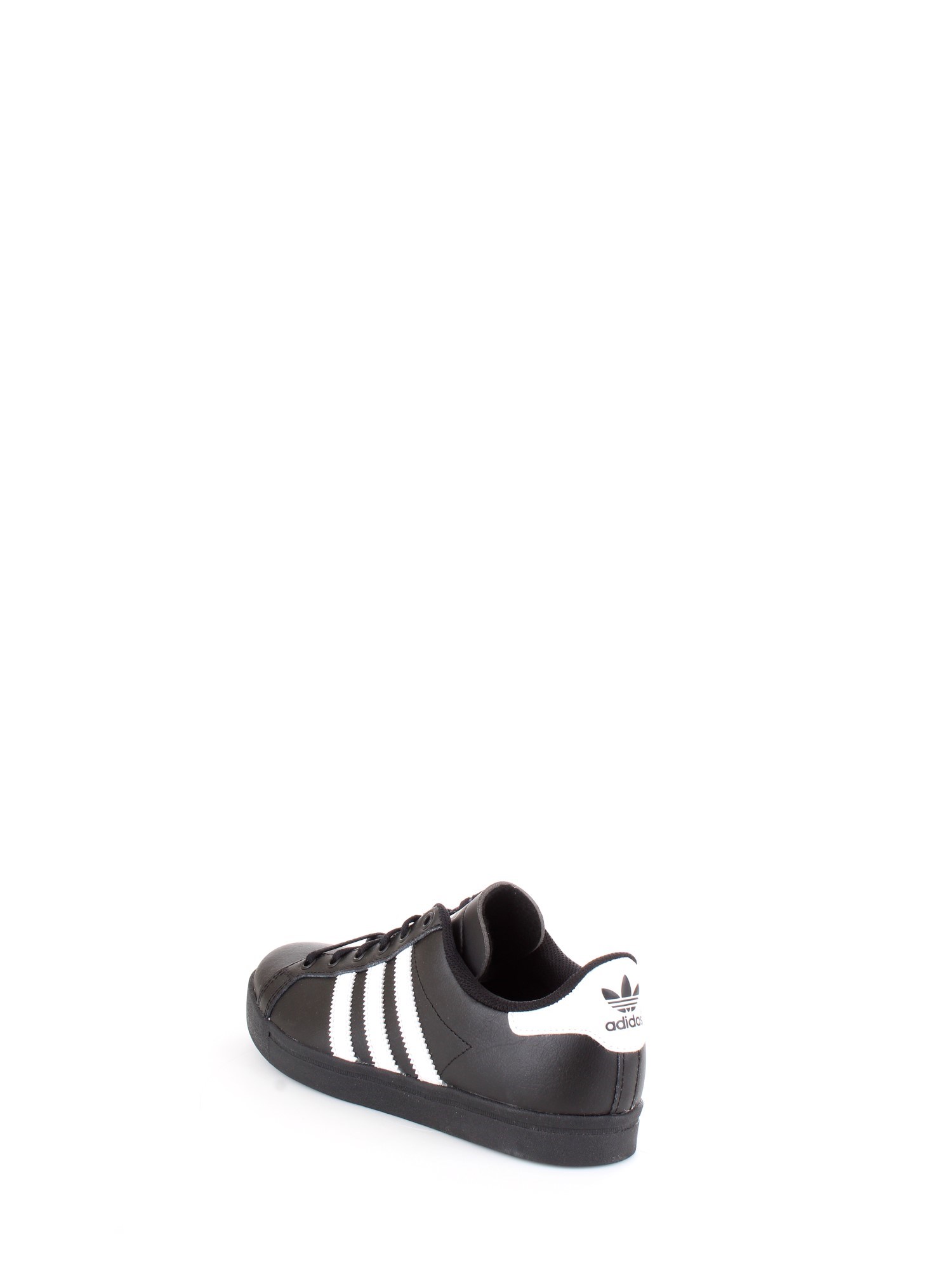 ADIDAS ORIGINALS EE9699 Black Shoes Unisex junior Sneakers ADIDAS ORIGINALS EE9699 Black Shoes Unisex junior Sneakers