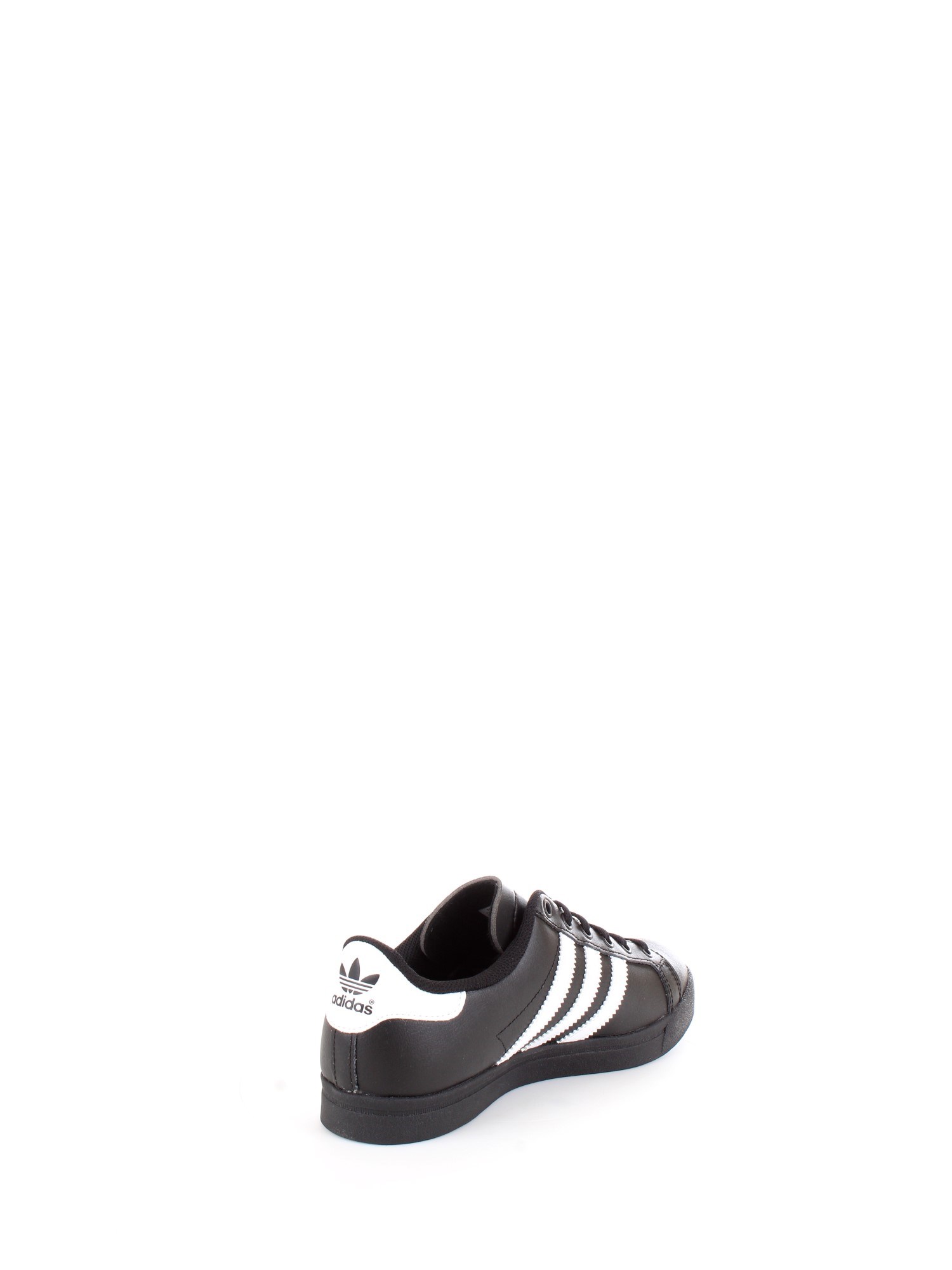 ADIDAS ORIGINALS EE9699 Black Shoes Unisex junior Sneakers ADIDAS ORIGINALS EE9699 Black Shoes Unisex junior Sneakers