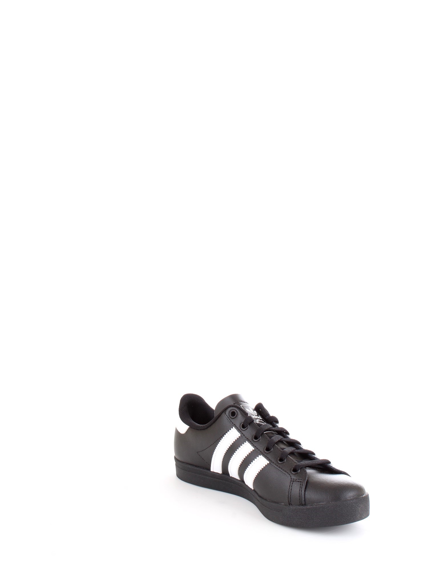 ADIDAS ORIGINALS EE9699 Black Shoes Unisex junior Sneakers ADIDAS ORIGINALS EE9699 Black Shoes Unisex junior Sneakers