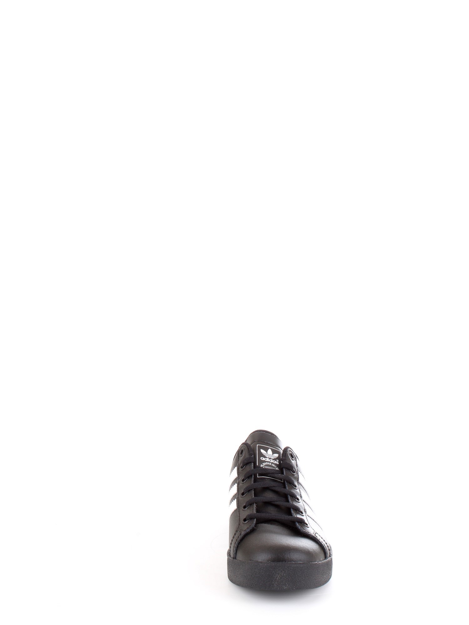 ADIDAS ORIGINALS EE9699 Black Shoes Unisex junior Sneakers ADIDAS ORIGINALS EE9699 Black Shoes Unisex junior Sneakers