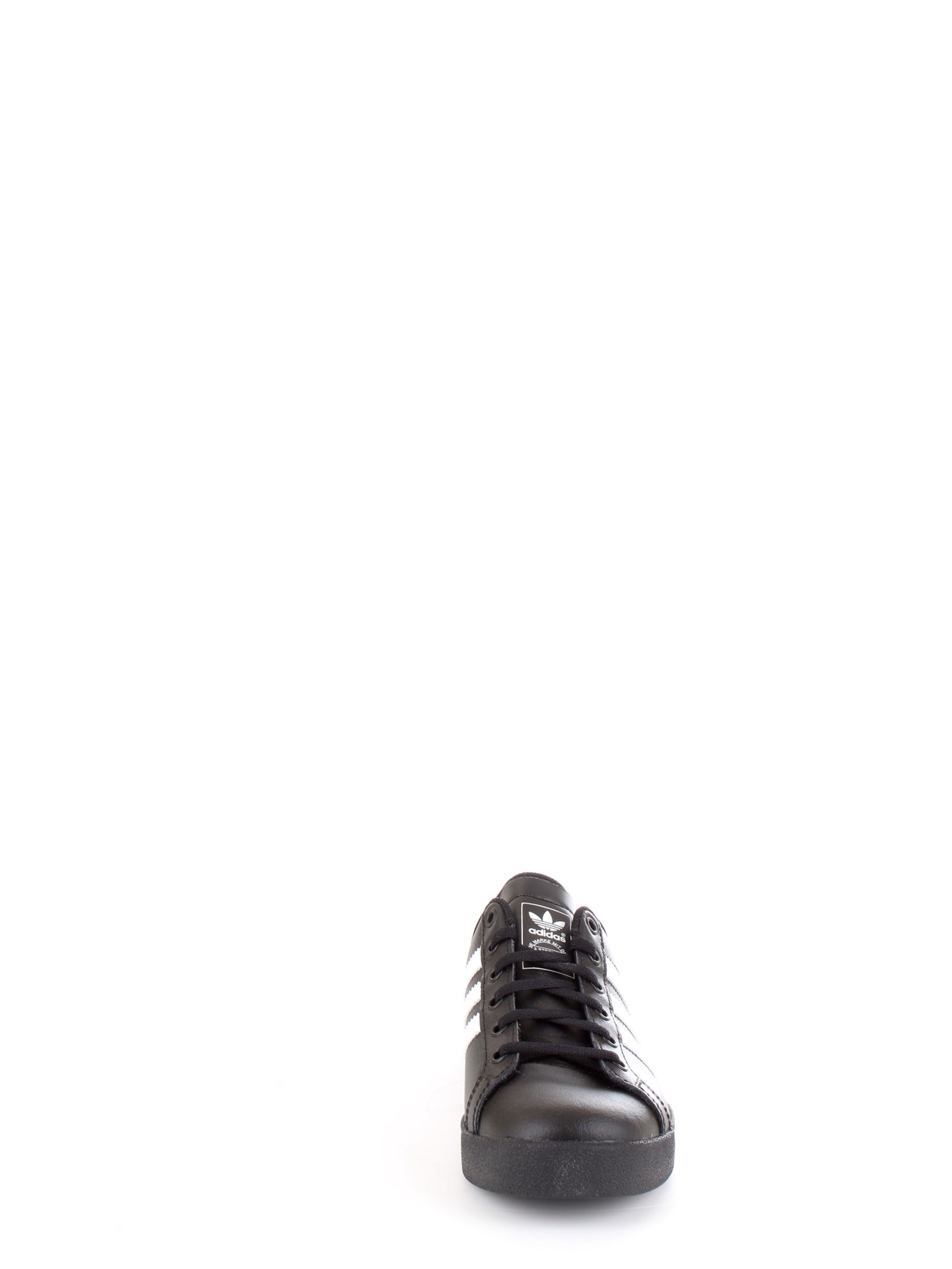 ADIDAS ORIGINALS EE9699 Black Shoes Unisex junior Sneakers ADIDAS ORIGINALS EE9699 Black Shoes Unisex junior Sneakers