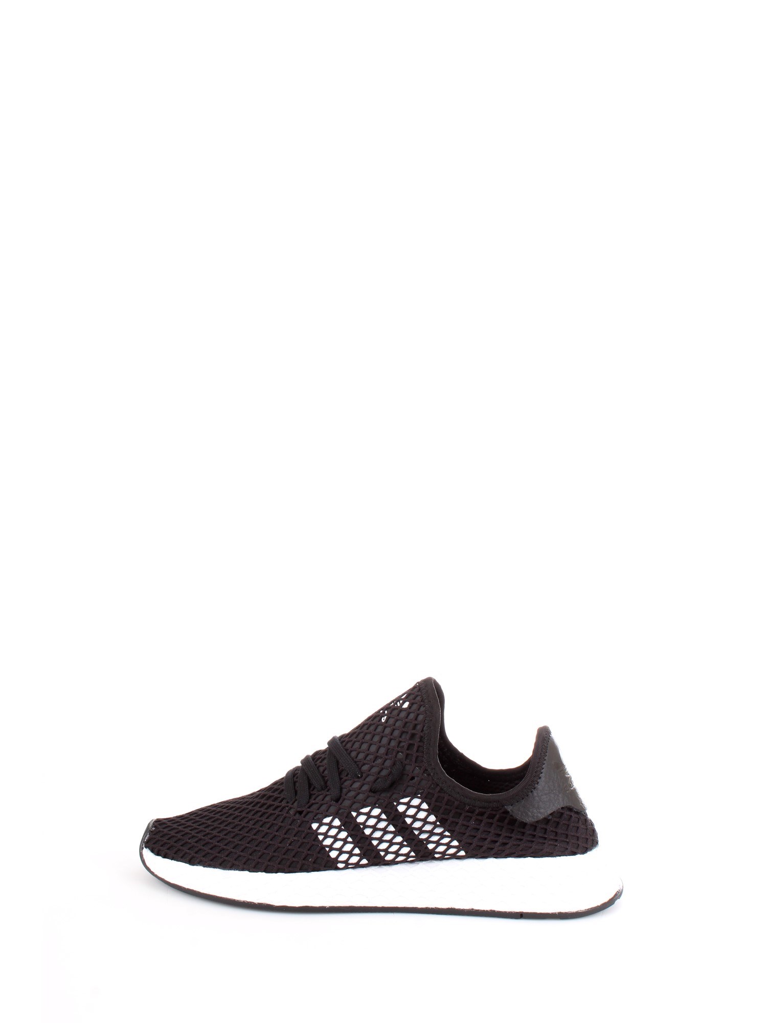 ADIDAS ORIGINALS BD7890 Black Shoes Unisex Sneakers ADIDAS ORIGINALS BD7890 Black Shoes Unisex Sneakers