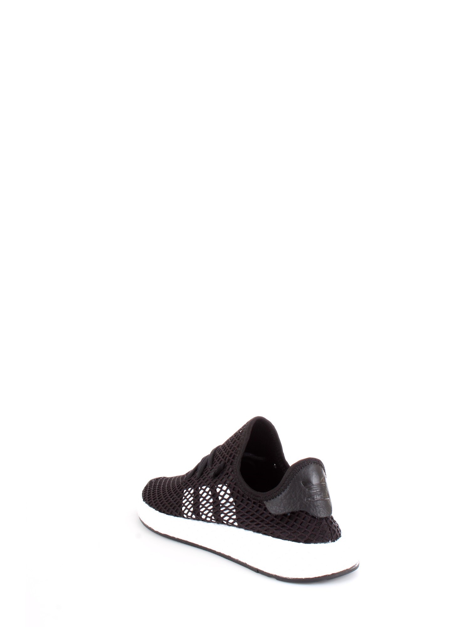 ADIDAS ORIGINALS BD7890 Black Shoes Unisex Sneakers ADIDAS ORIGINALS BD7890 Black Shoes Unisex Sneakers