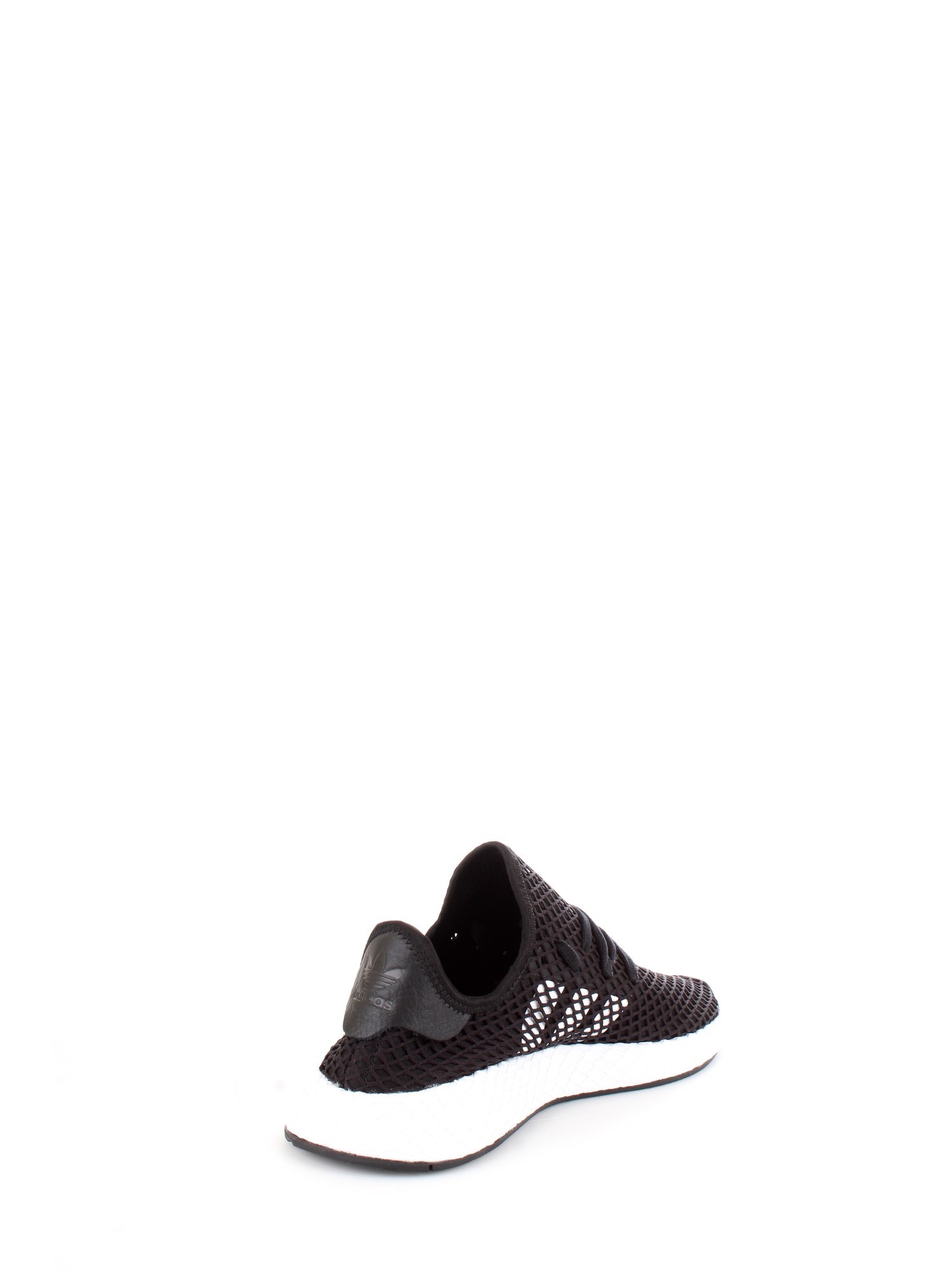 ADIDAS ORIGINALS BD7890 Black Shoes Unisex Sneakers ADIDAS ORIGINALS BD7890 Black Shoes Unisex Sneakers