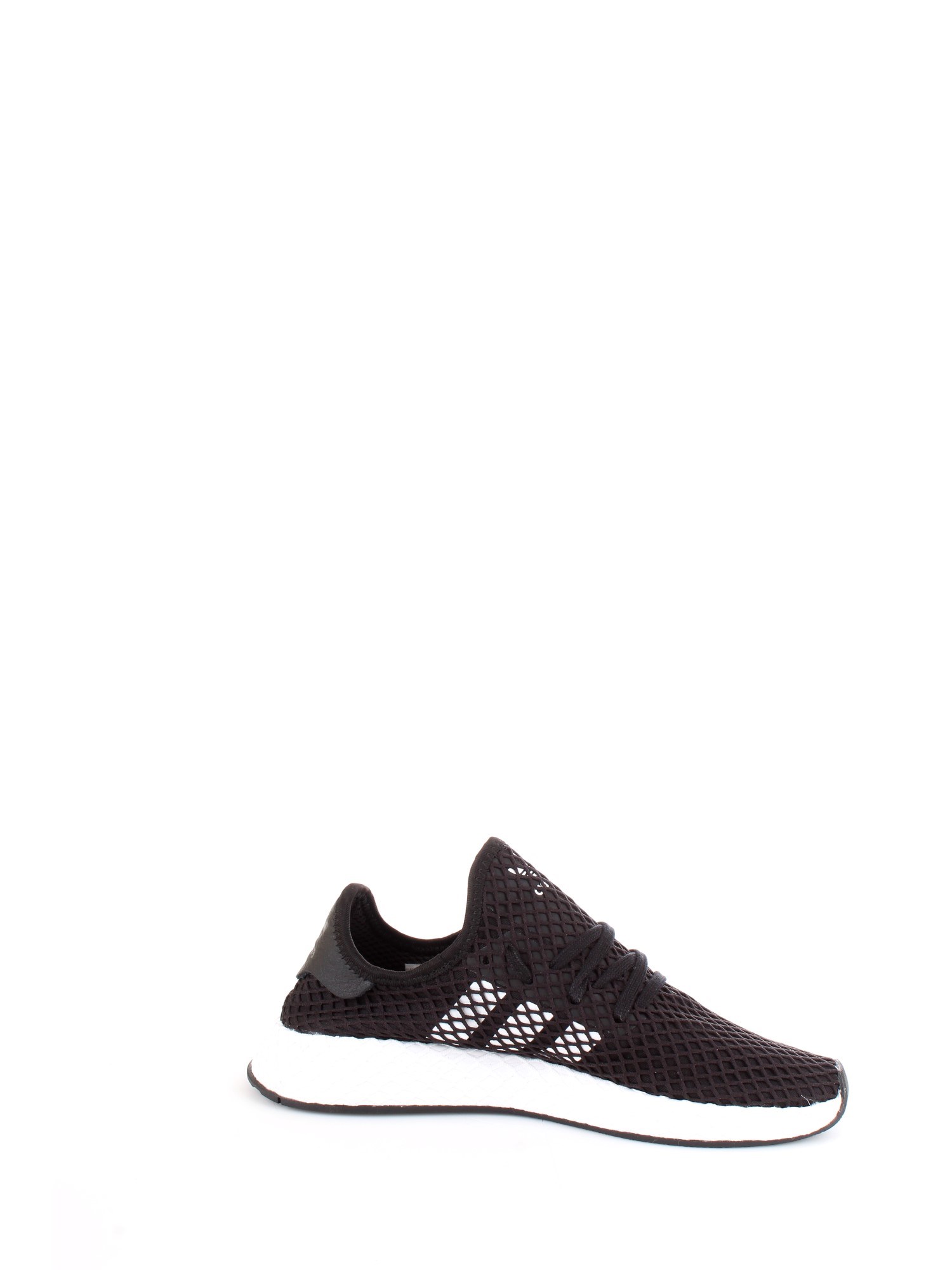 ADIDAS ORIGINALS BD7890 Black Shoes Unisex Sneakers ADIDAS ORIGINALS BD7890 Black Shoes Unisex Sneakers
