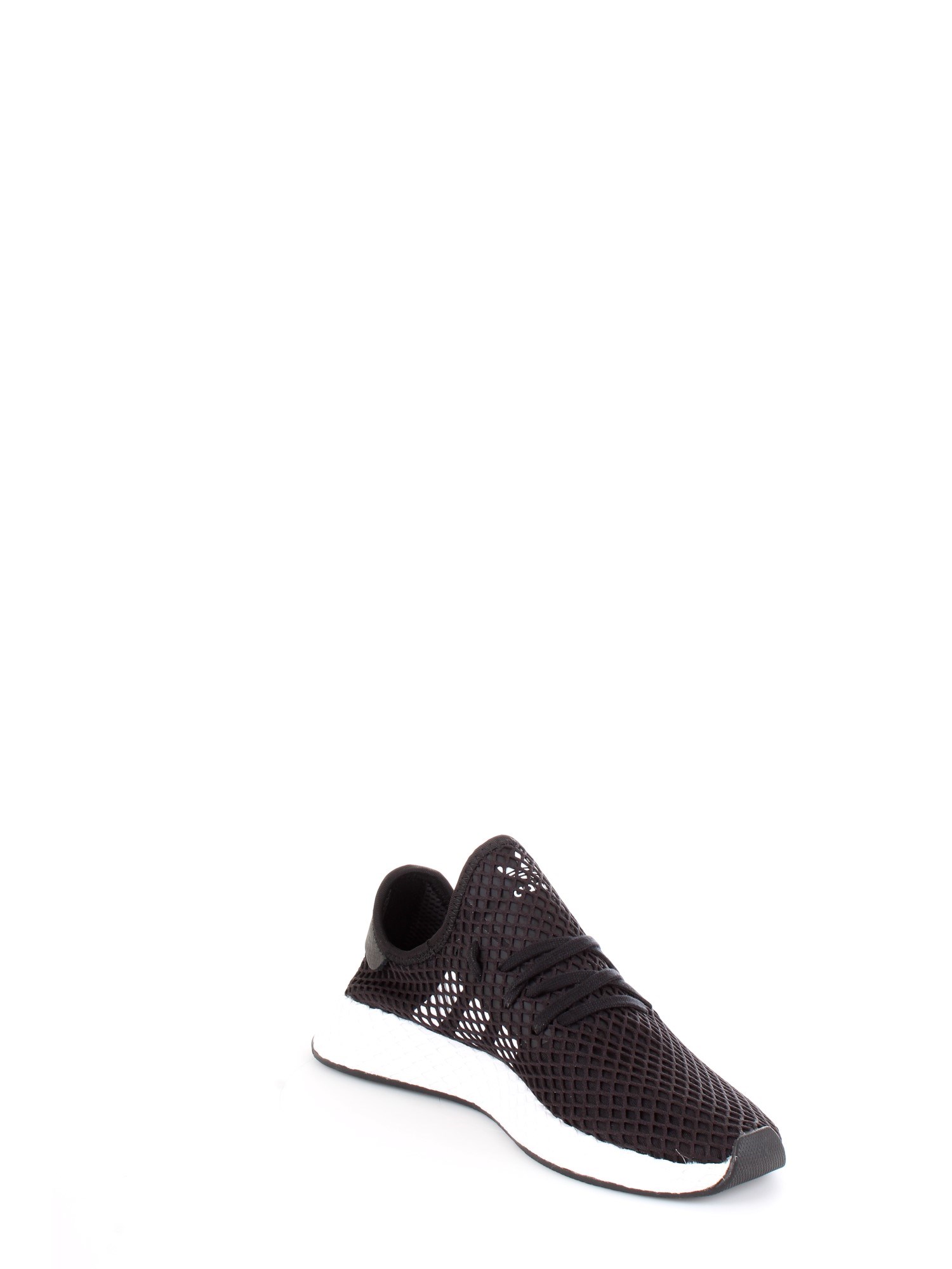 ADIDAS ORIGINALS BD7890 Black Shoes Unisex Sneakers ADIDAS ORIGINALS BD7890 Black Shoes Unisex Sneakers