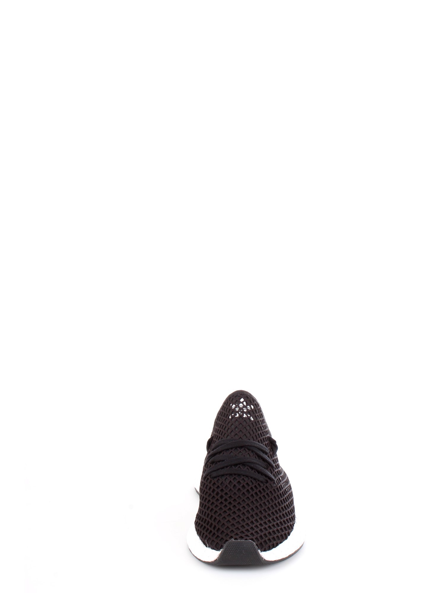 ADIDAS ORIGINALS BD7890 Black Shoes Unisex Sneakers ADIDAS ORIGINALS BD7890 Black Shoes Unisex Sneakers