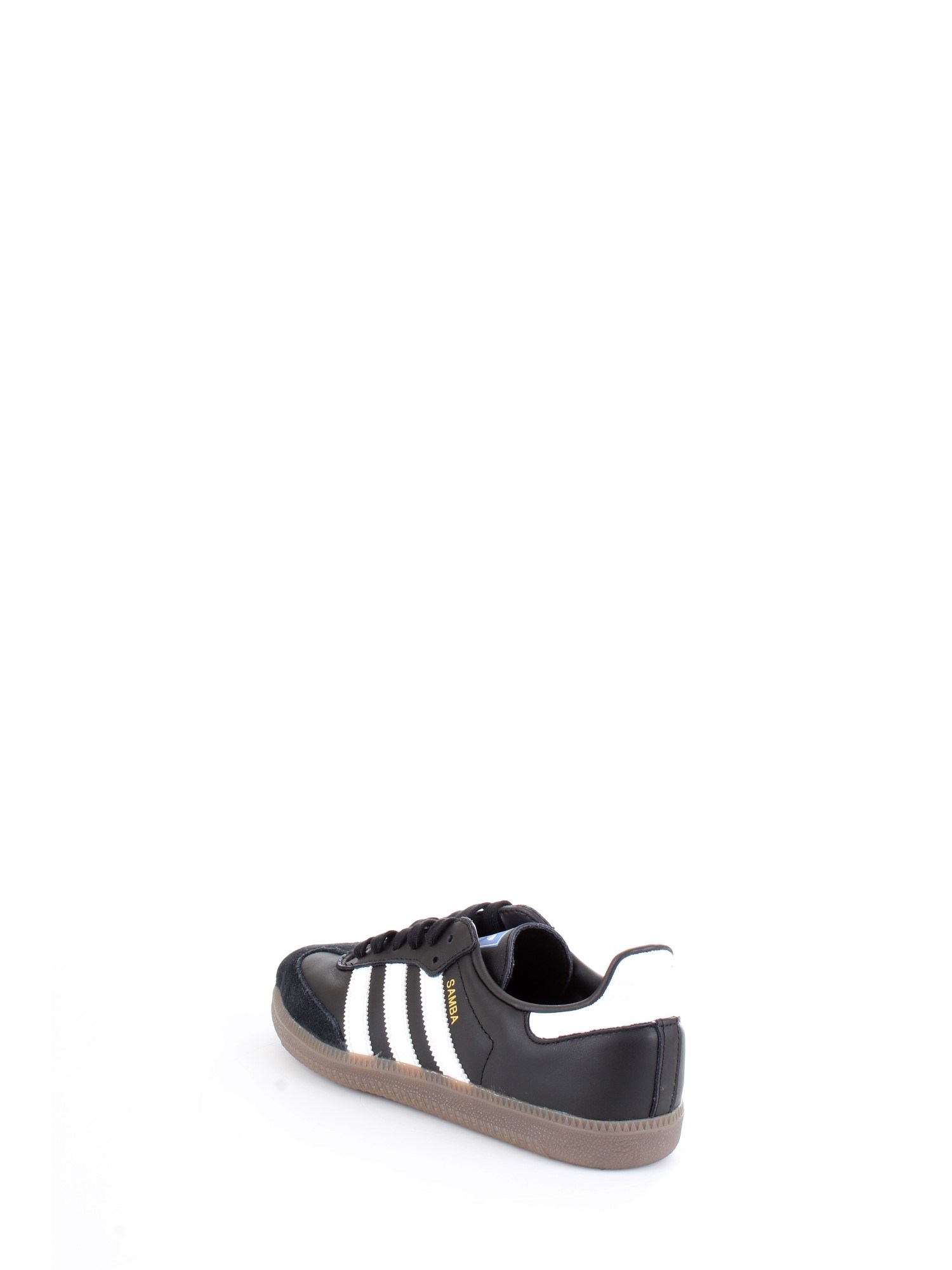 ADIDAS ORIGINALS B75807 Black Shoes Unisex Sneakers ADIDAS ORIGINALS B75807 Black Shoes Unisex Sneakers