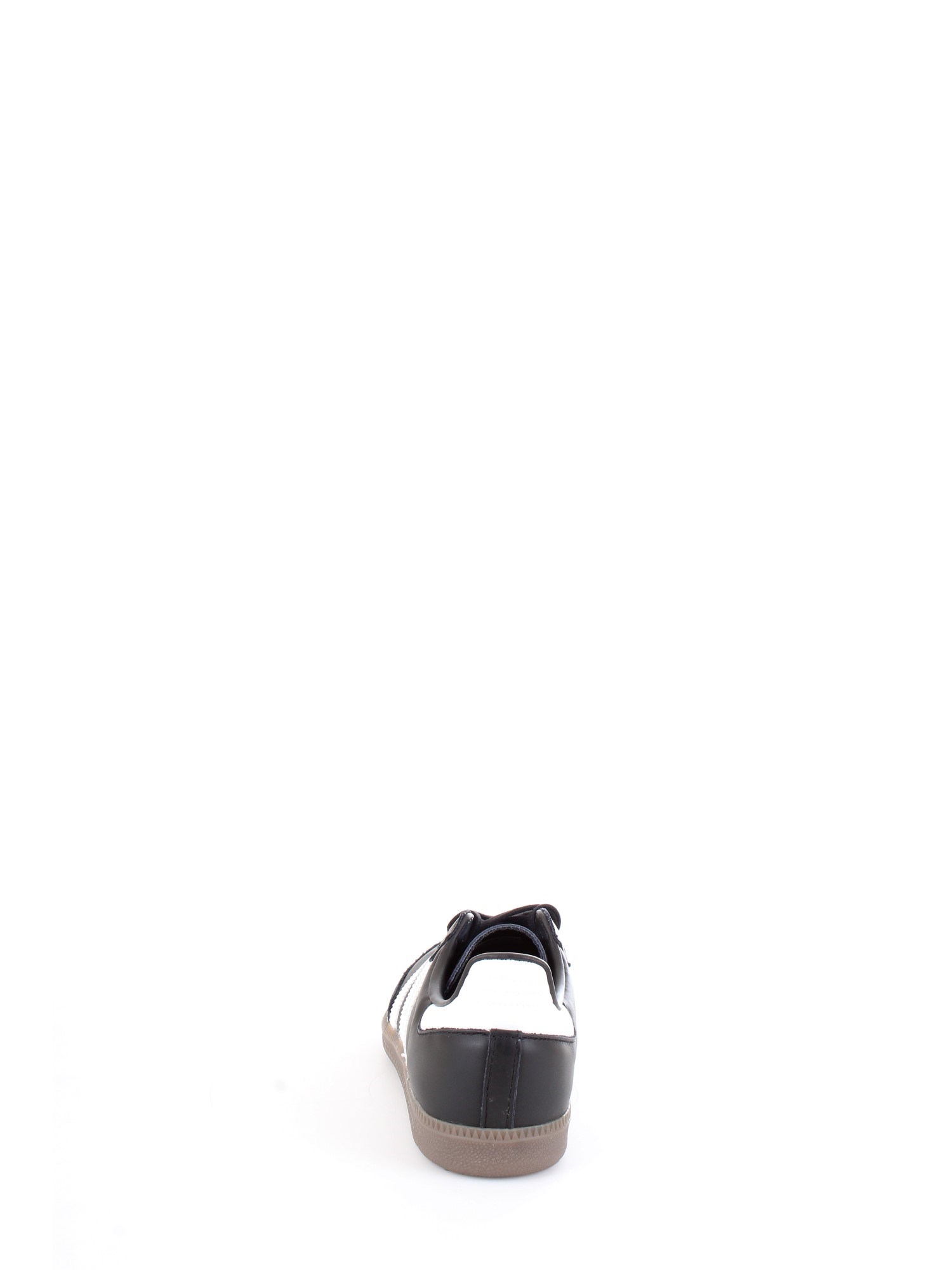 ADIDAS ORIGINALS B75807 Black Shoes Unisex Sneakers ADIDAS ORIGINALS B75807 Black Shoes Unisex Sneakers