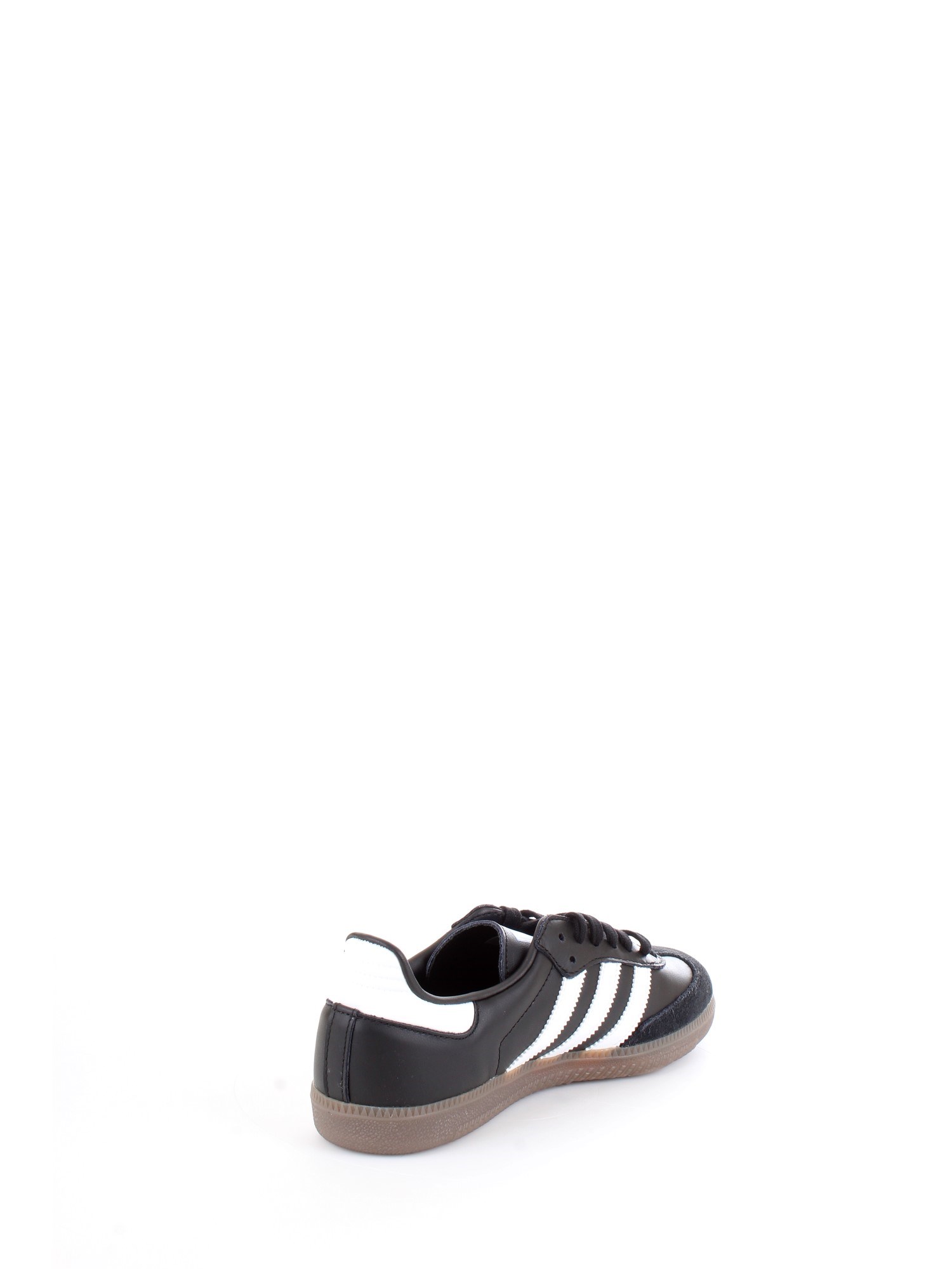 ADIDAS ORIGINALS B75807 Black Shoes Unisex Sneakers ADIDAS ORIGINALS B75807 Black Shoes Unisex Sneakers