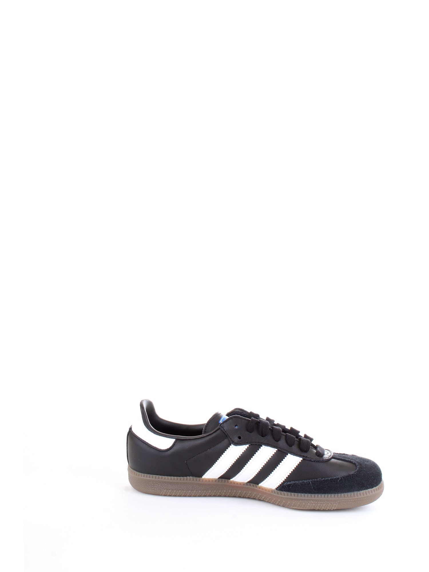 ADIDAS ORIGINALS B75807 Black Shoes Unisex Sneakers ADIDAS ORIGINALS B75807 Black Shoes Unisex Sneakers