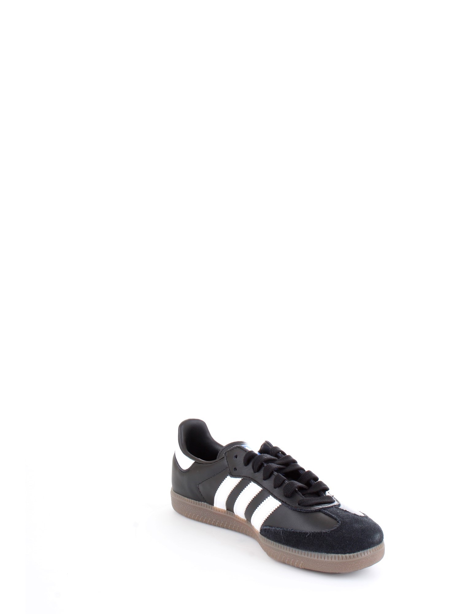 ADIDAS ORIGINALS B75807 Black Shoes Unisex Sneakers ADIDAS ORIGINALS B75807 Black Shoes Unisex Sneakers