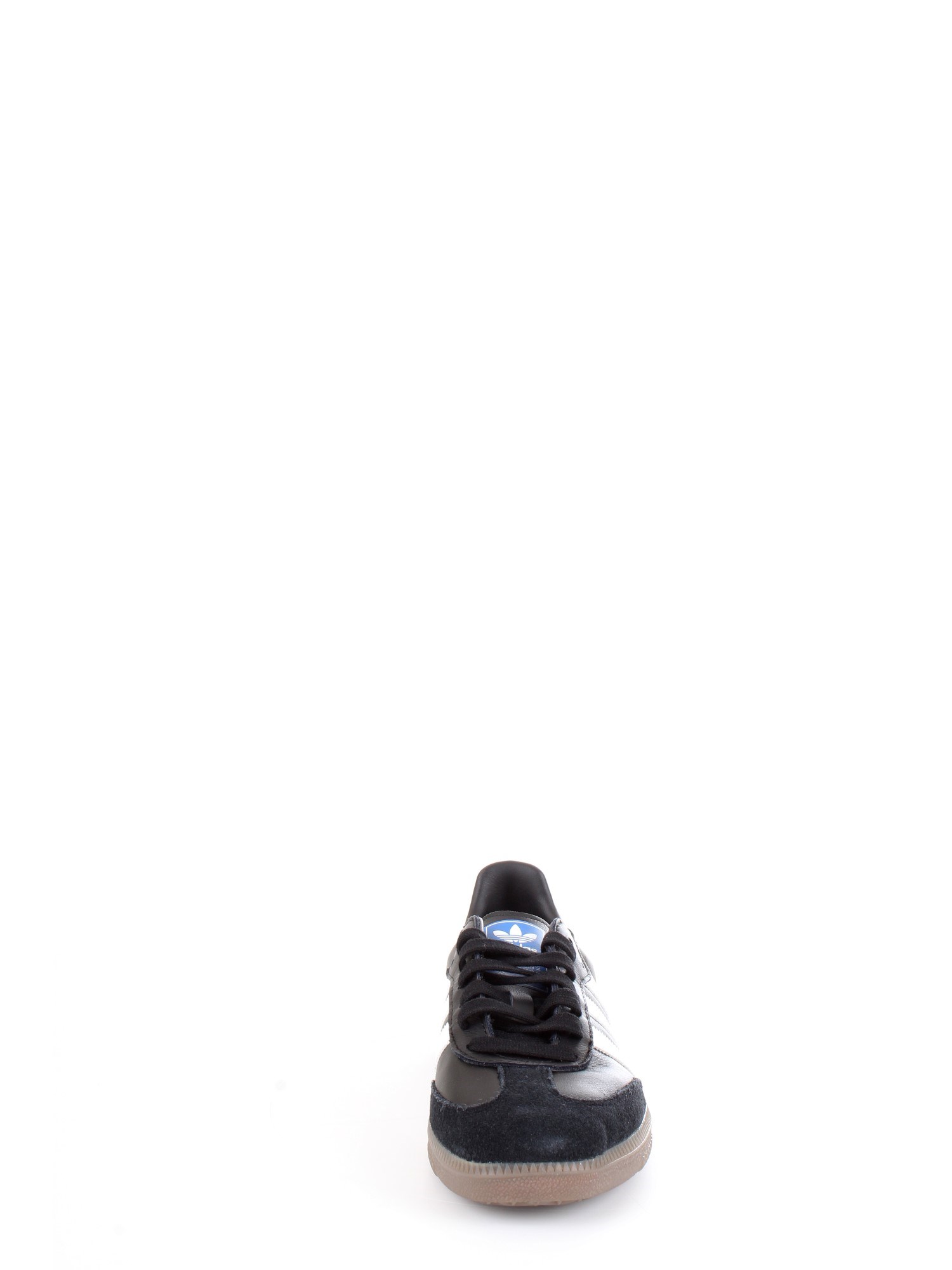 ADIDAS ORIGINALS B75807 Black Shoes Unisex Sneakers ADIDAS ORIGINALS B75807 Black Shoes Unisex Sneakers