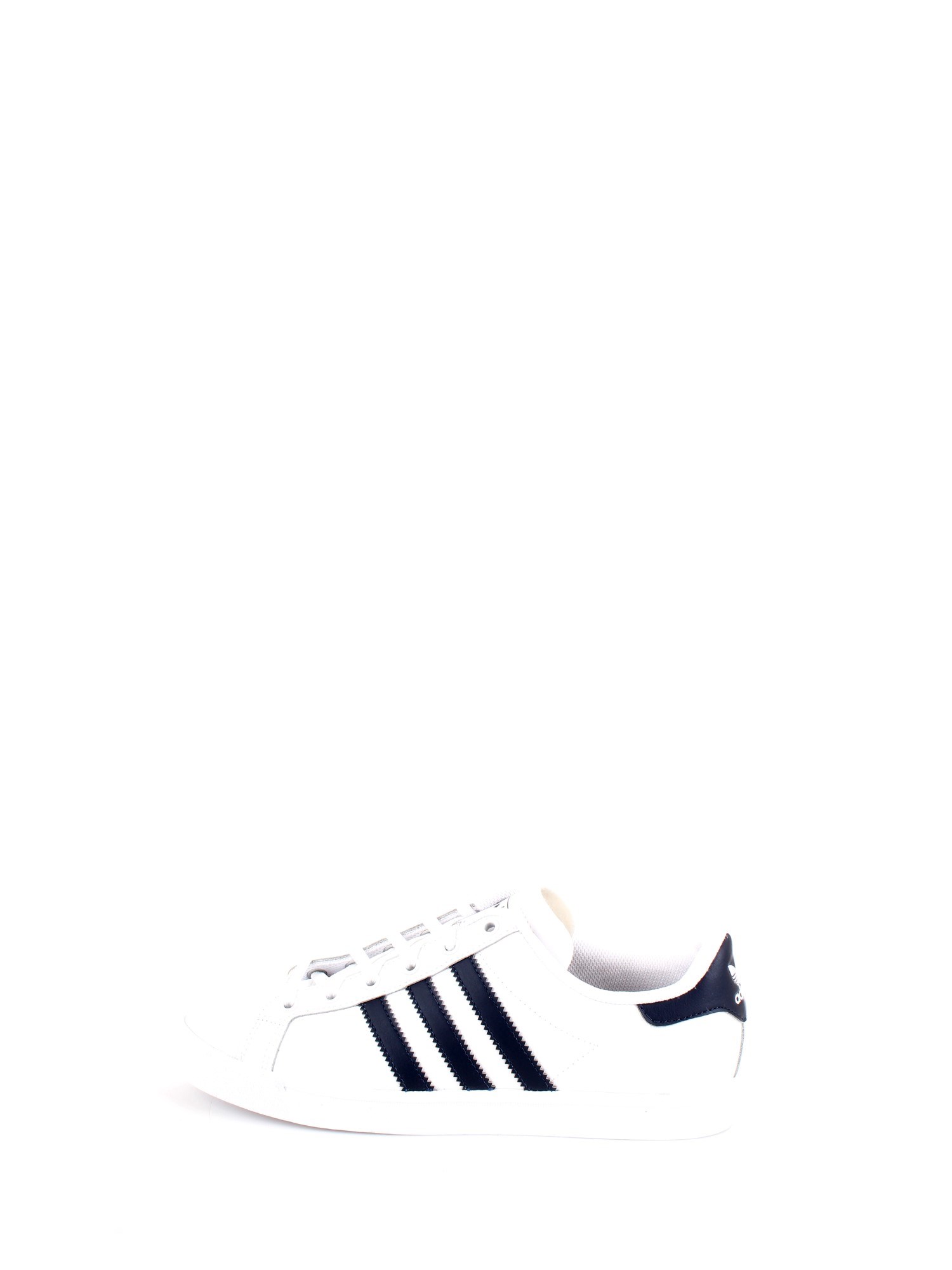 ADIDAS ORIGINALS EE7466 White Shoes Unisex junior Sneakers ADIDAS ORIGINALS EE7466 White Shoes Unisex junior Sneakers
