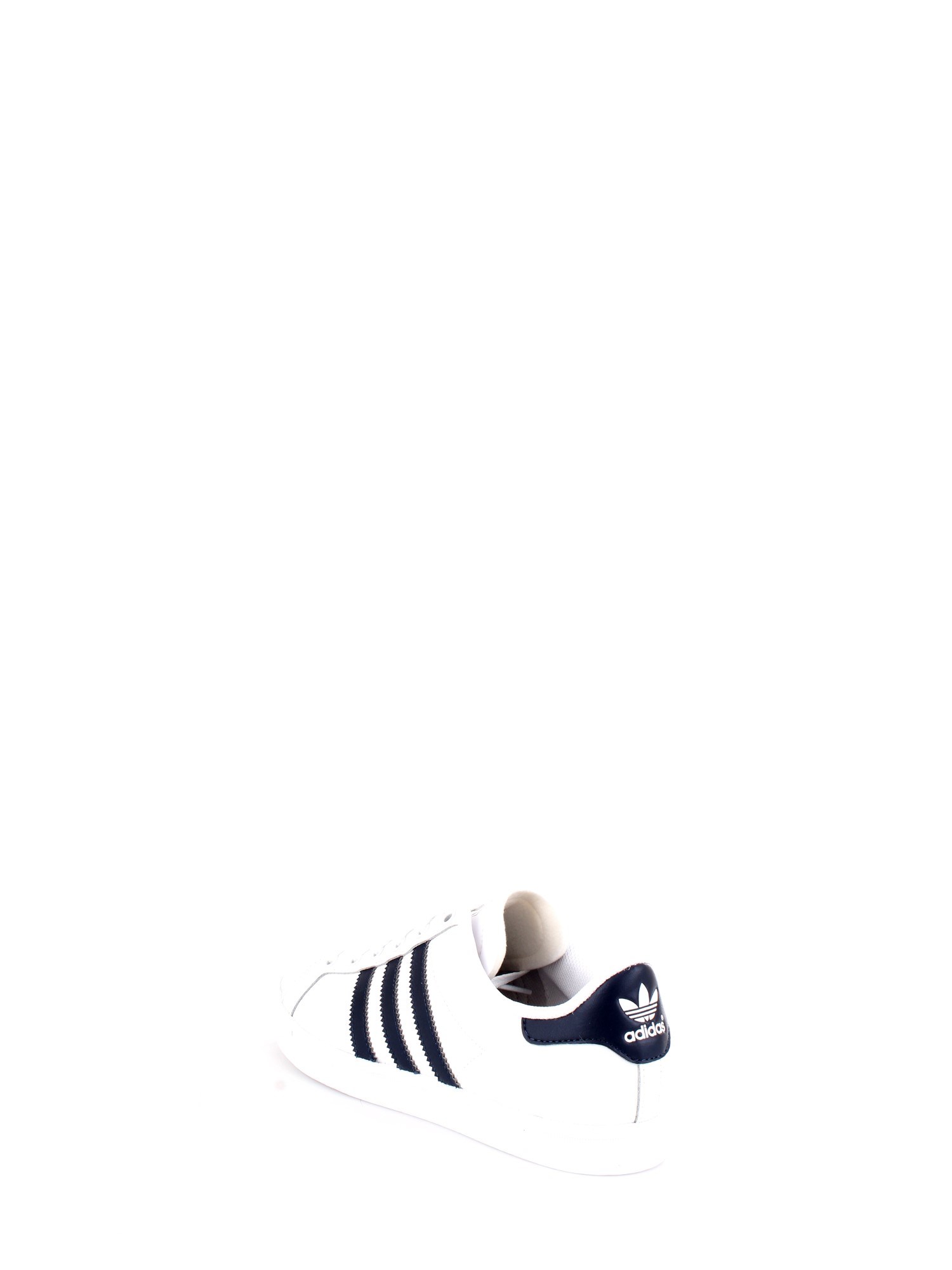 ADIDAS ORIGINALS EE7466 White Shoes Unisex junior Sneakers ADIDAS ORIGINALS EE7466 White Shoes Unisex junior Sneakers