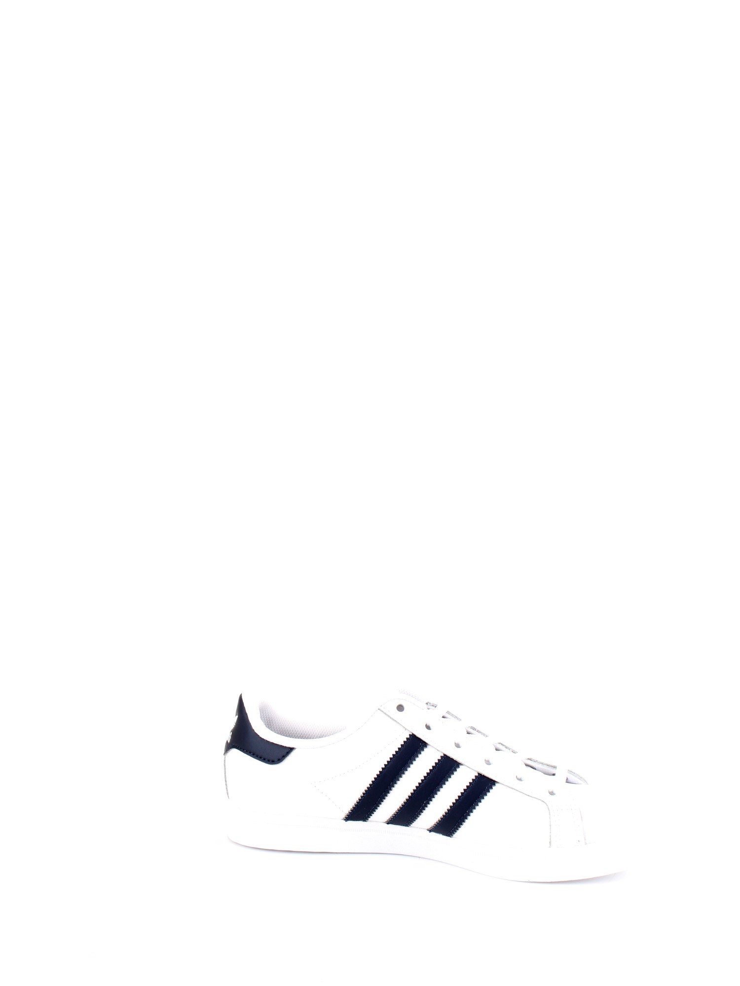 ADIDAS ORIGINALS EE7466 White Shoes Unisex junior Sneakers ADIDAS ORIGINALS EE7466 White Shoes Unisex junior Sneakers