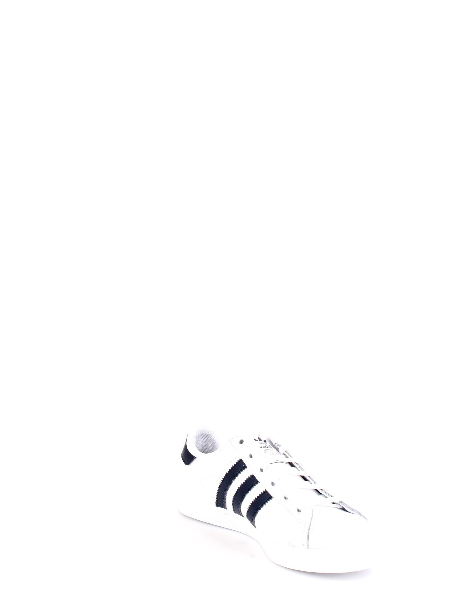 ADIDAS ORIGINALS EE7466 White Shoes Unisex junior Sneakers ADIDAS ORIGINALS EE7466 White Shoes Unisex junior Sneakers
